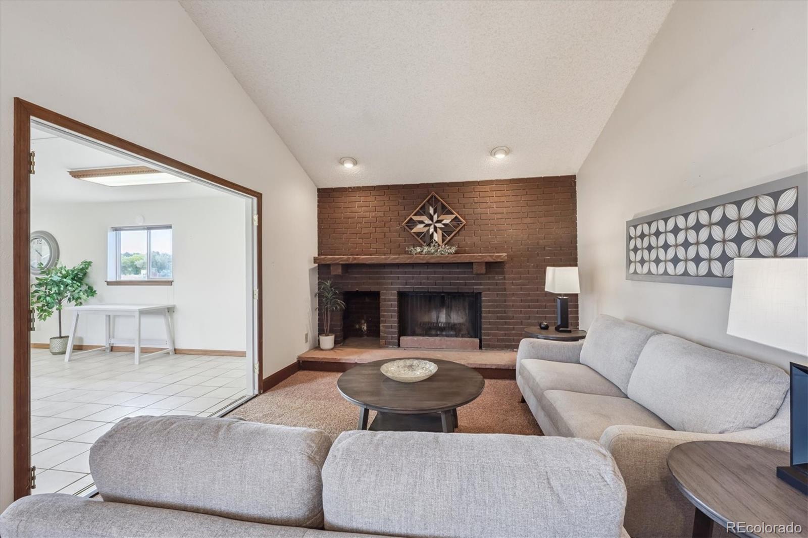 MLS Image #17 for 12883 w 75th place,arvada, Colorado
