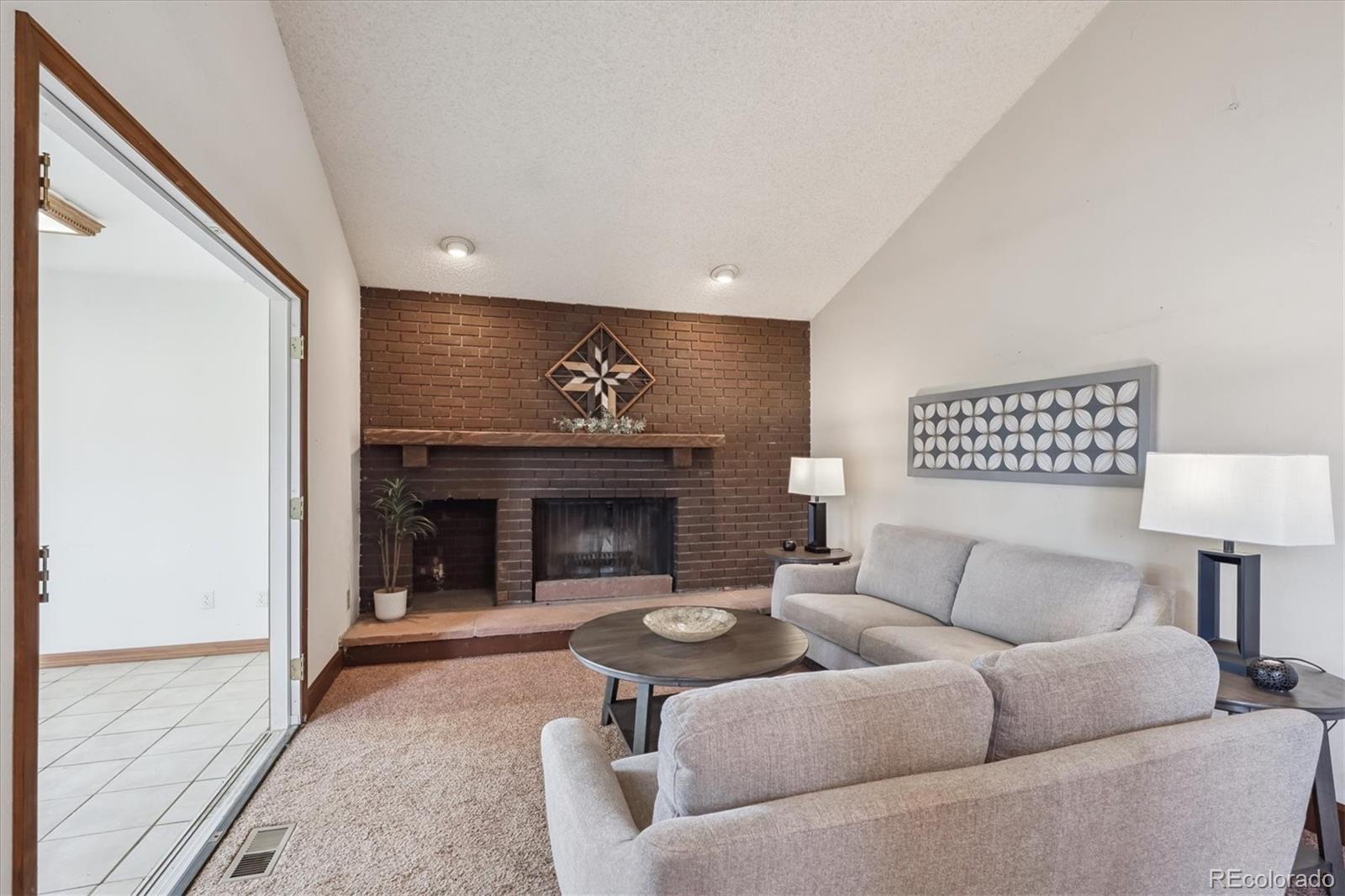 MLS Image #18 for 12883 w 75th place,arvada, Colorado