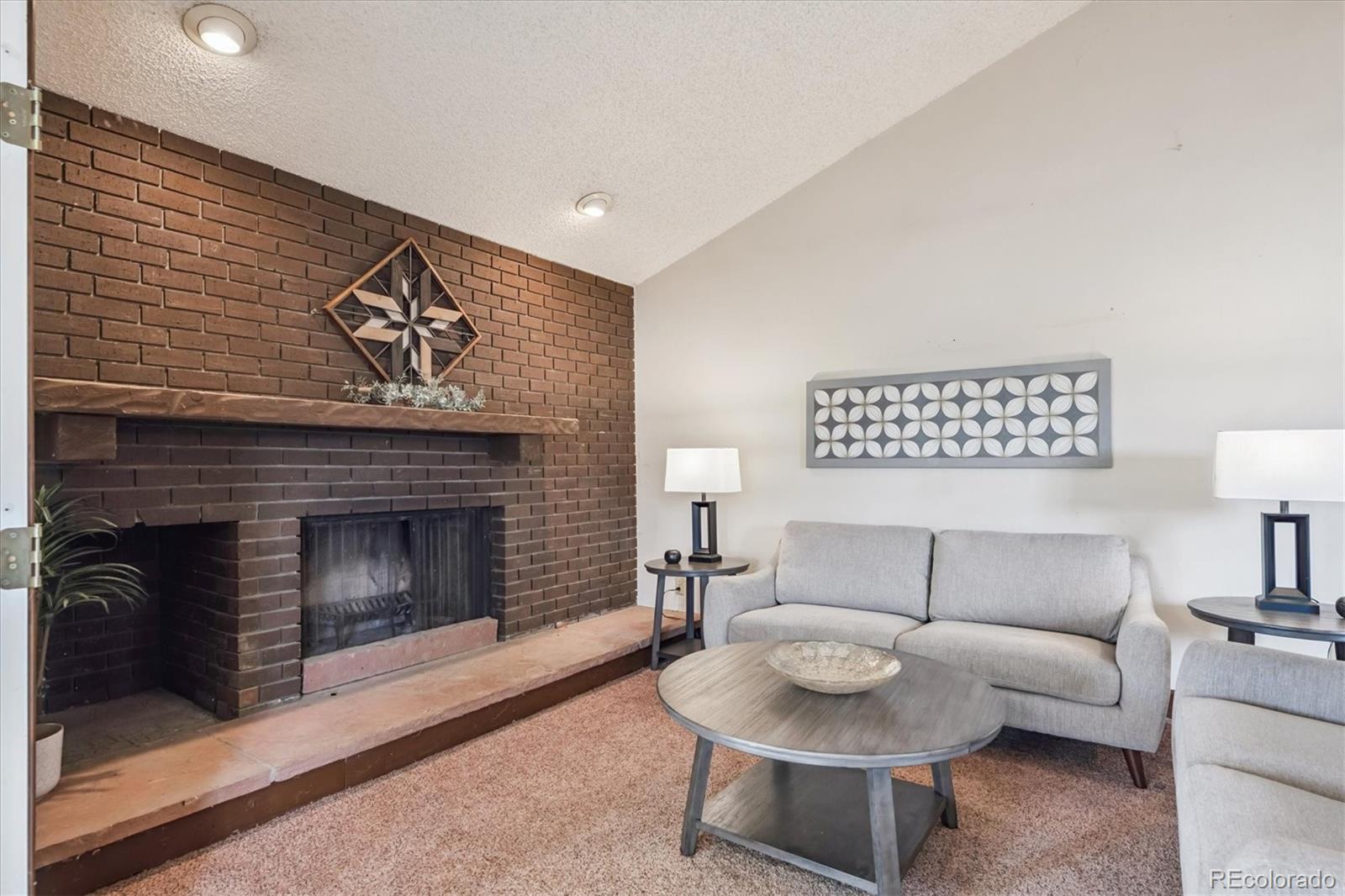 MLS Image #19 for 12883 w 75th place,arvada, Colorado