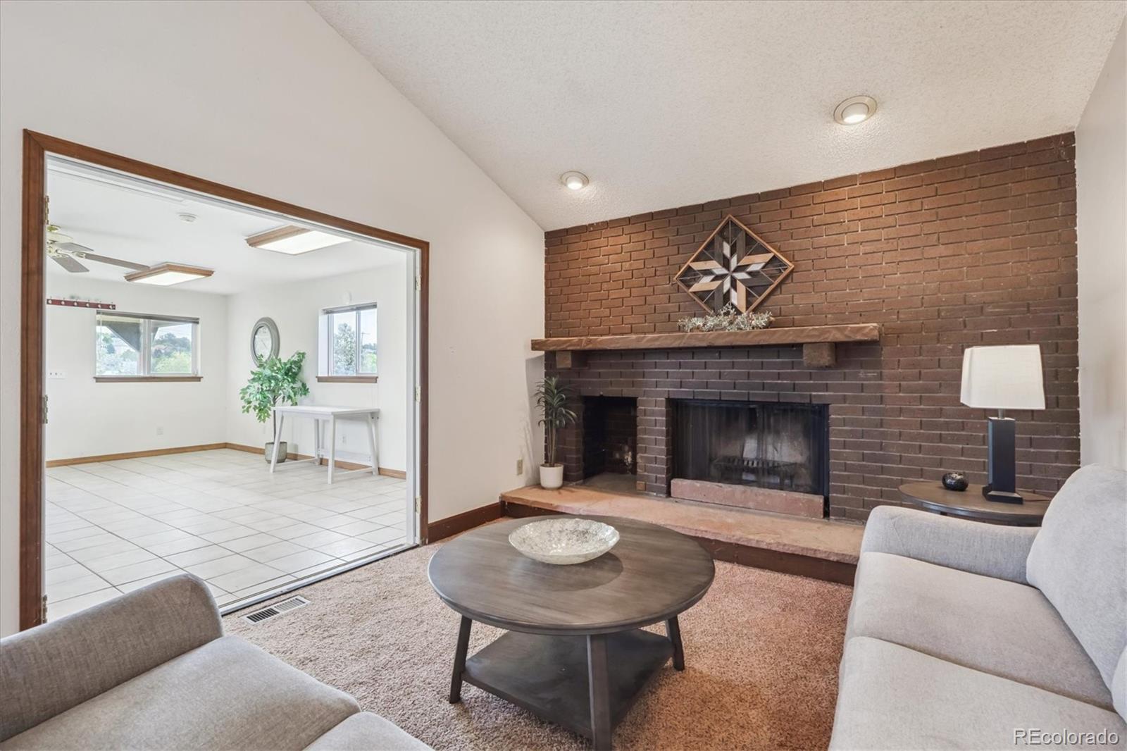 MLS Image #20 for 12883 w 75th place,arvada, Colorado