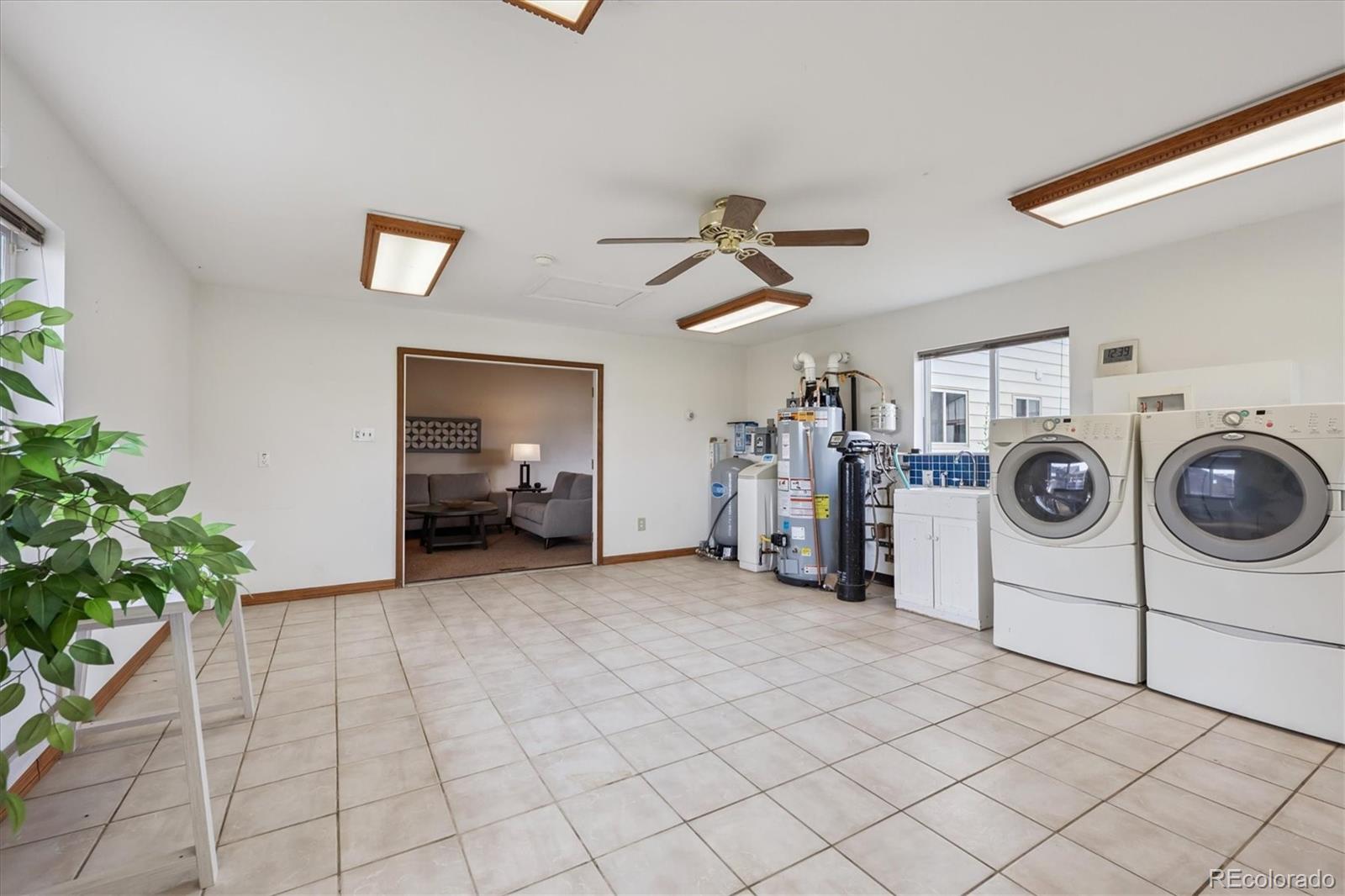 MLS Image #21 for 12883 w 75th place,arvada, Colorado