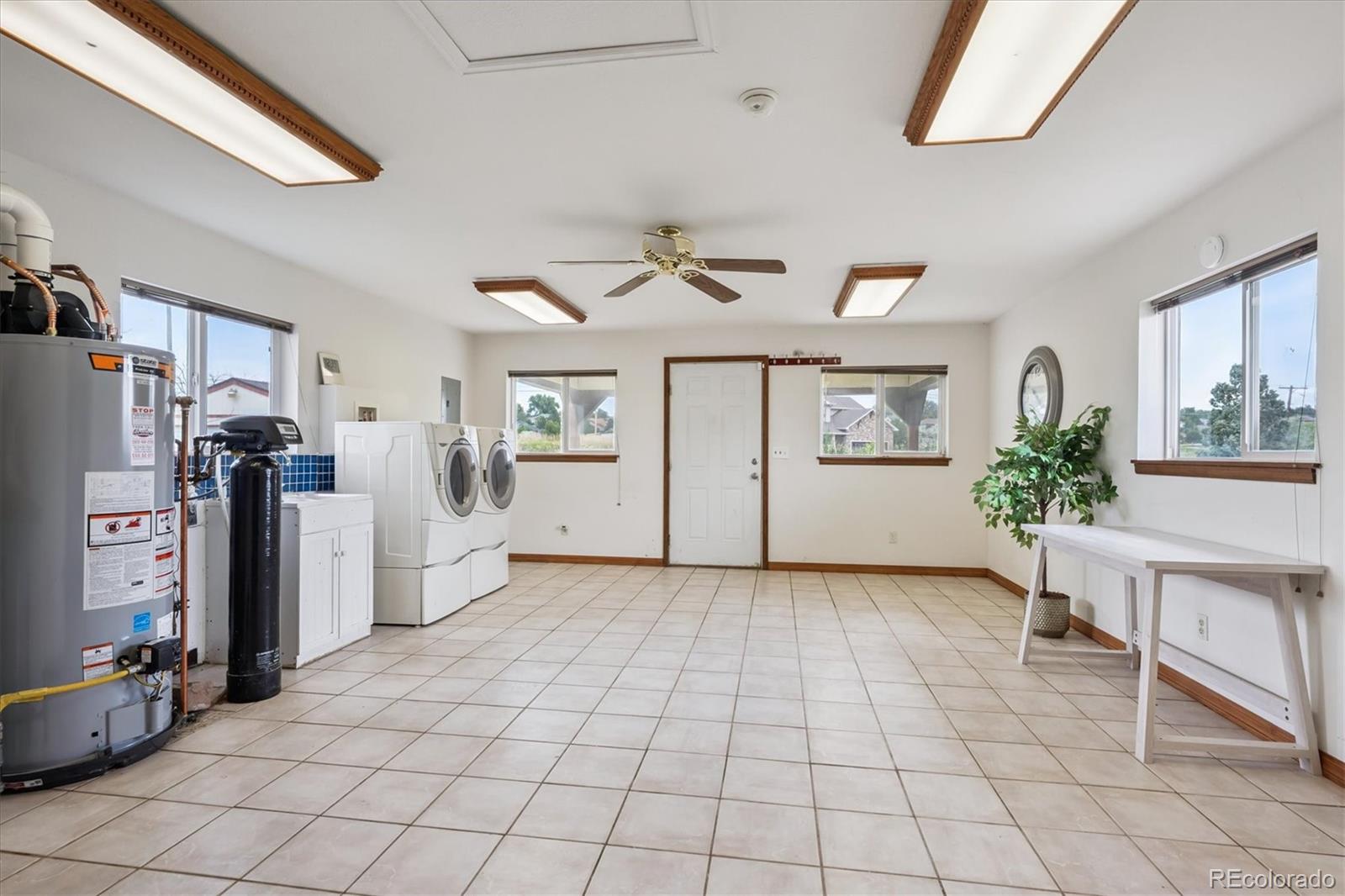 MLS Image #22 for 12883 w 75th place,arvada, Colorado