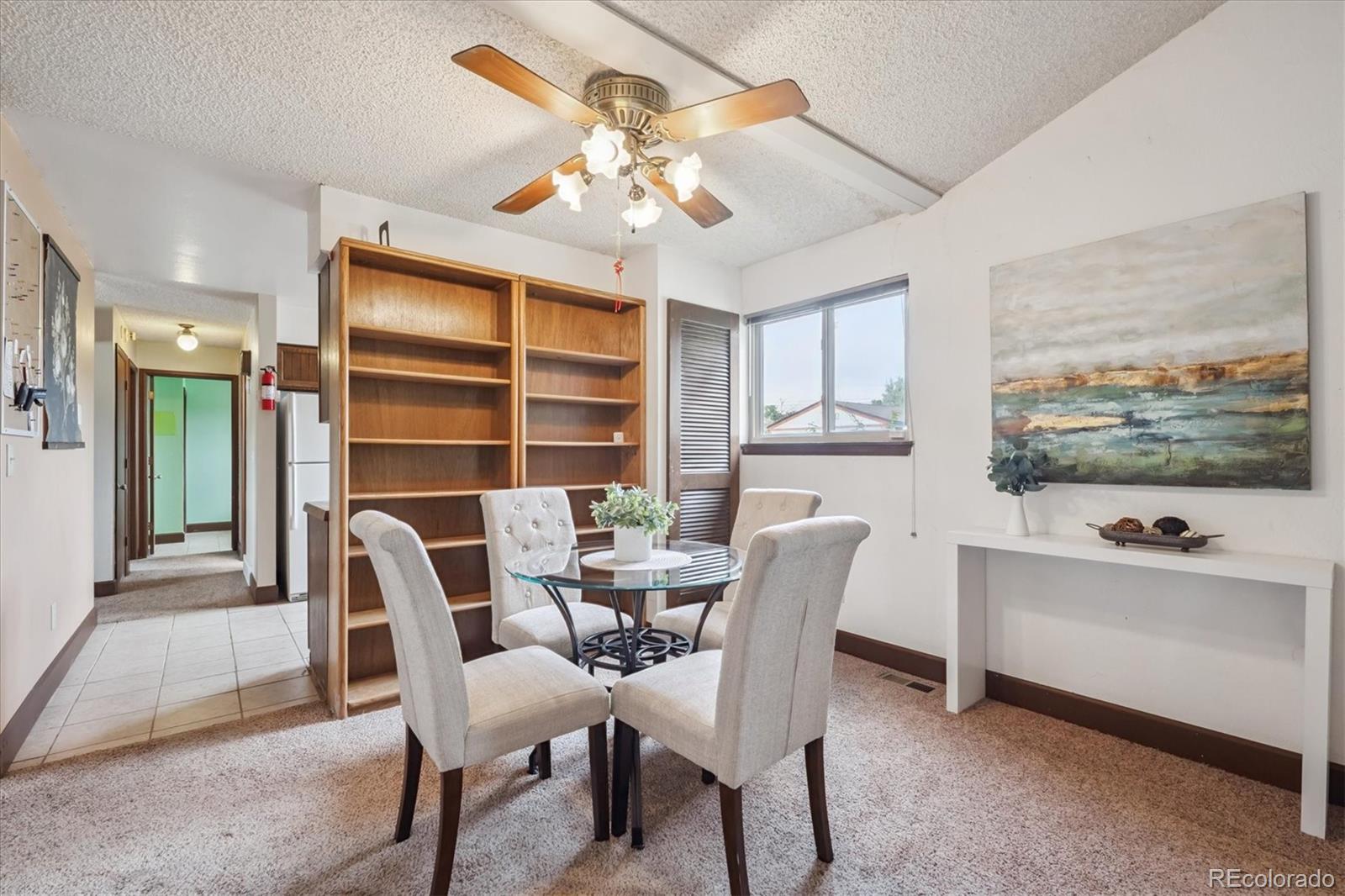 MLS Image #23 for 12883 w 75th place,arvada, Colorado