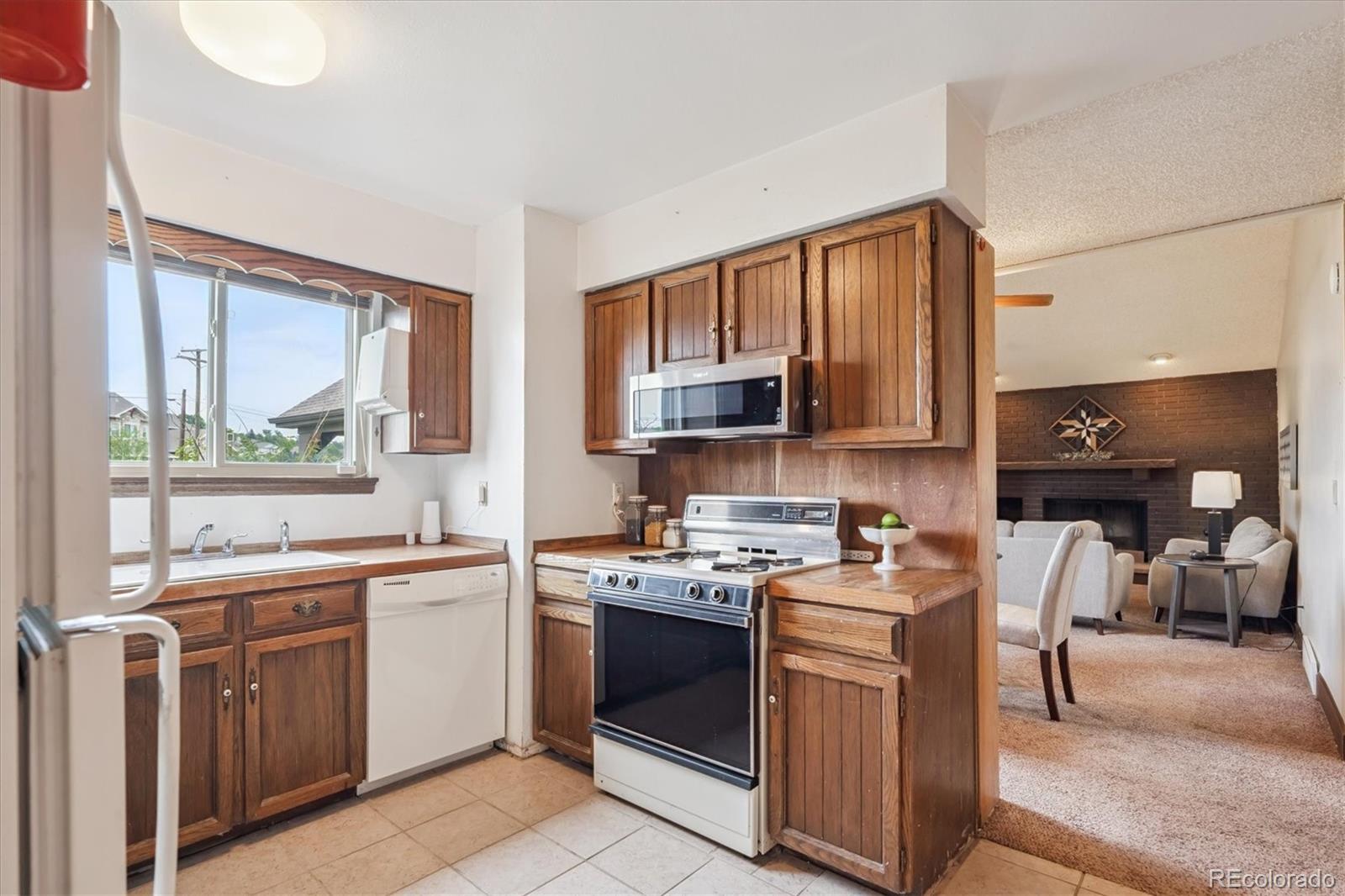 MLS Image #24 for 12883 w 75th place,arvada, Colorado