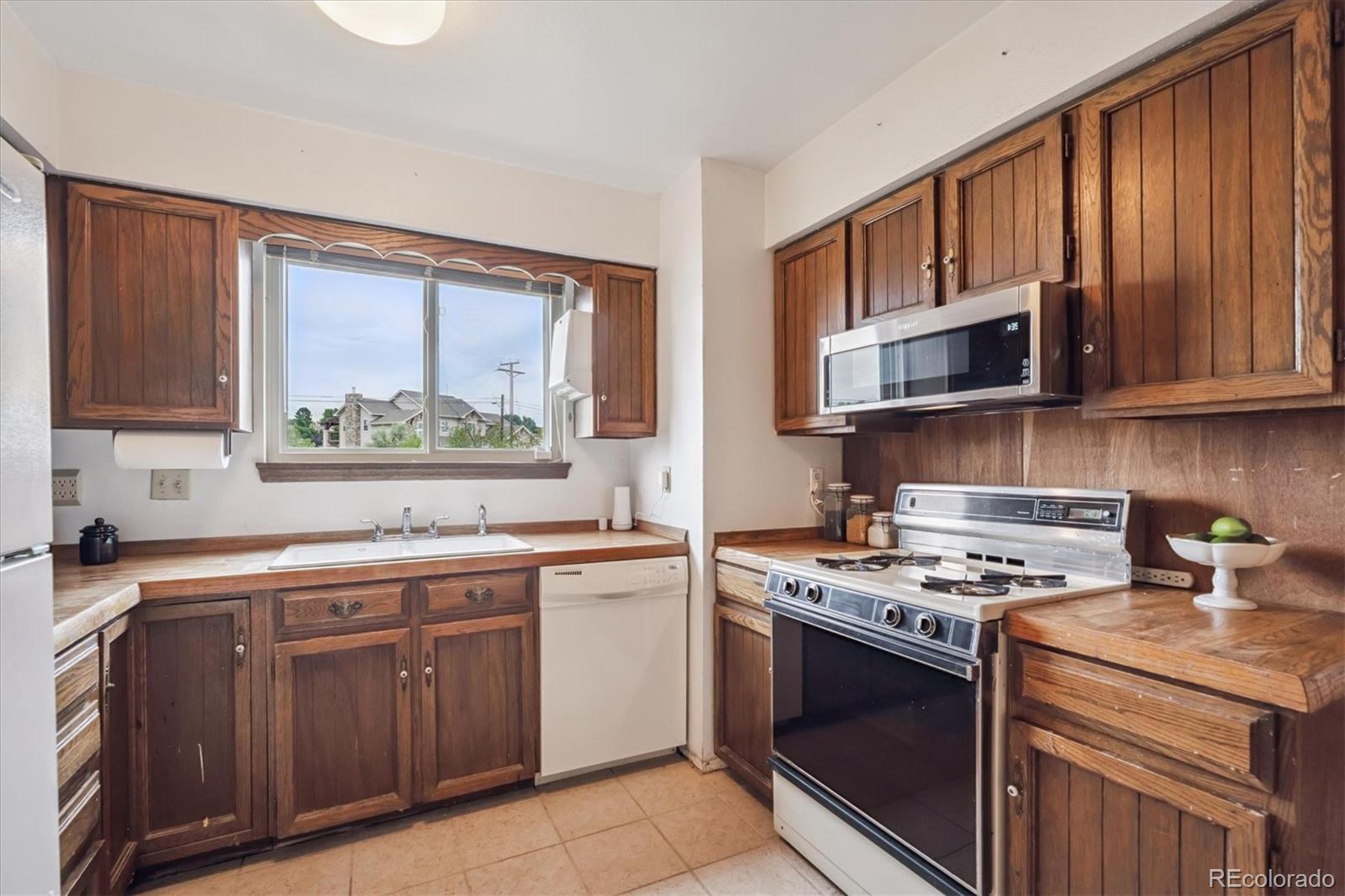 MLS Image #25 for 12883 w 75th place,arvada, Colorado