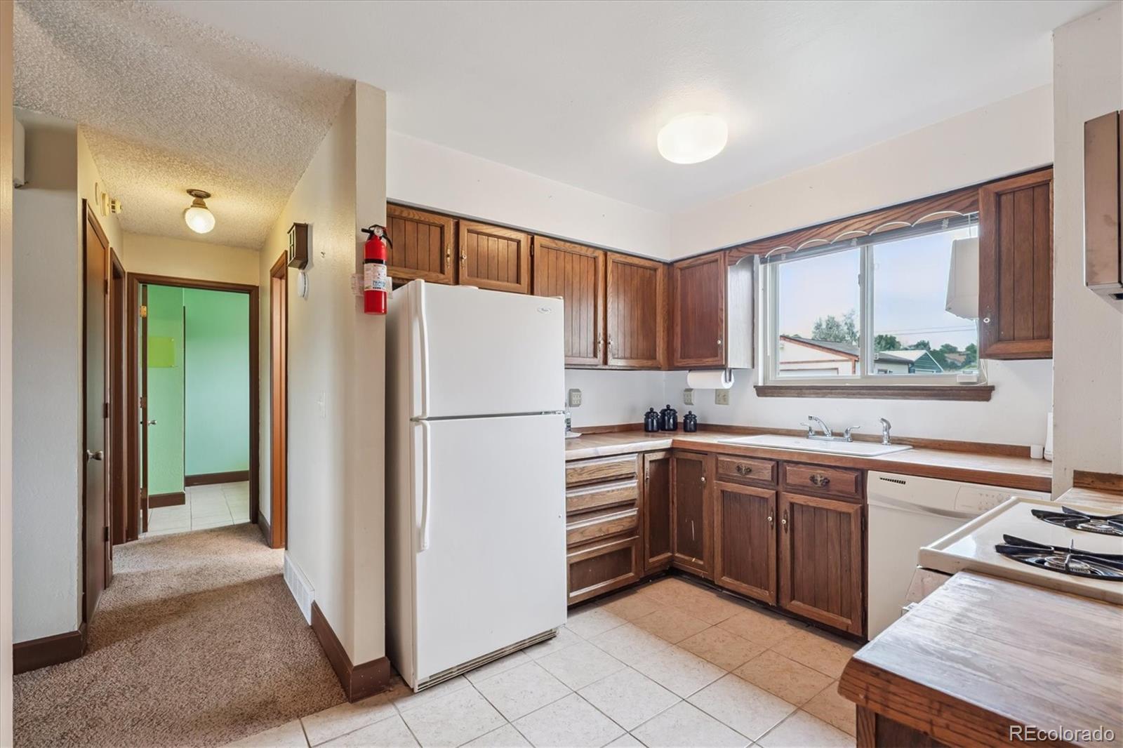 MLS Image #26 for 12883 w 75th place,arvada, Colorado