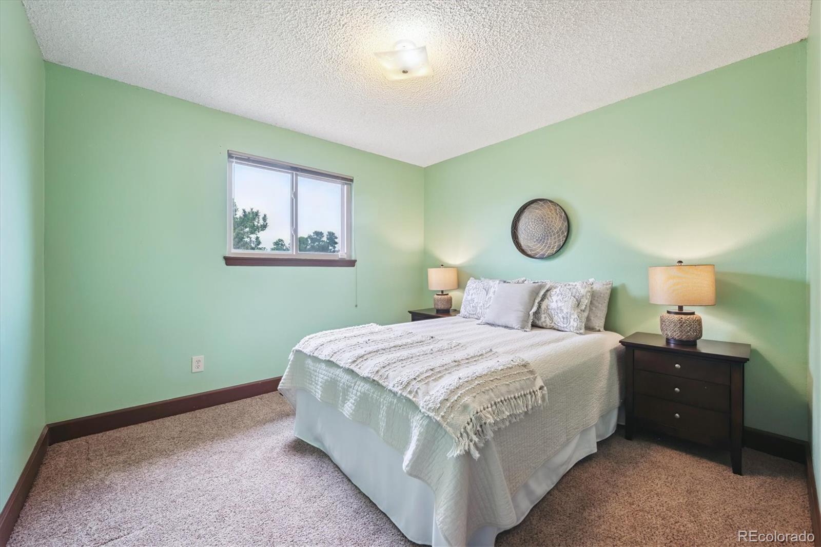 MLS Image #27 for 12883 w 75th place,arvada, Colorado