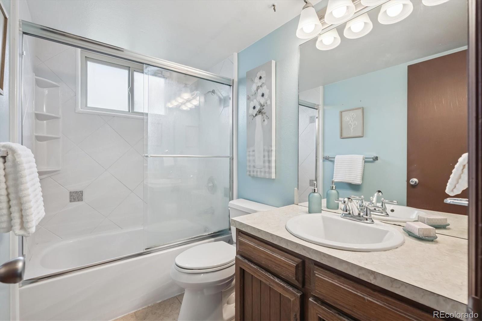 MLS Image #28 for 12883 w 75th place,arvada, Colorado
