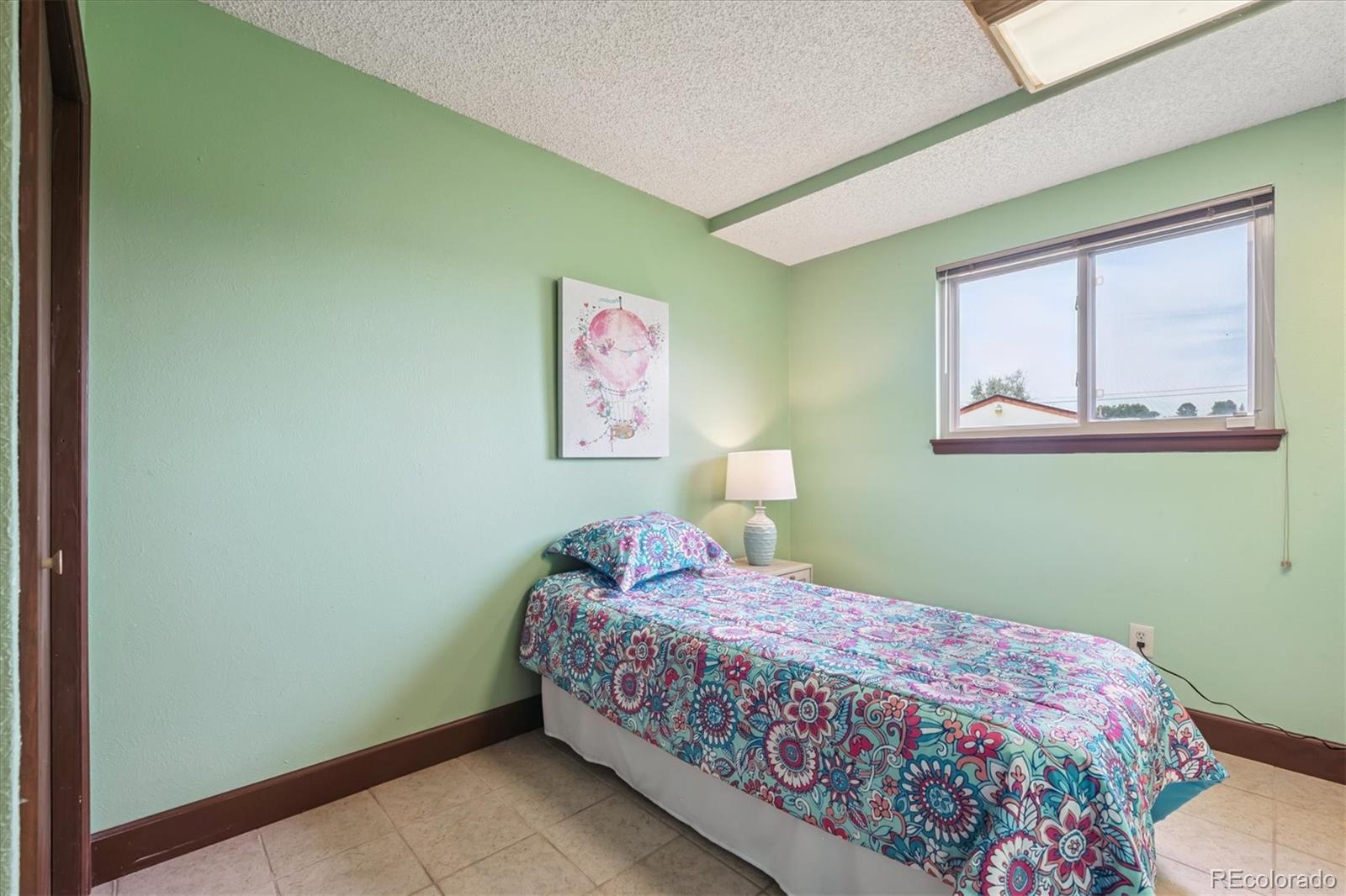 MLS Image #29 for 12883 w 75th place,arvada, Colorado