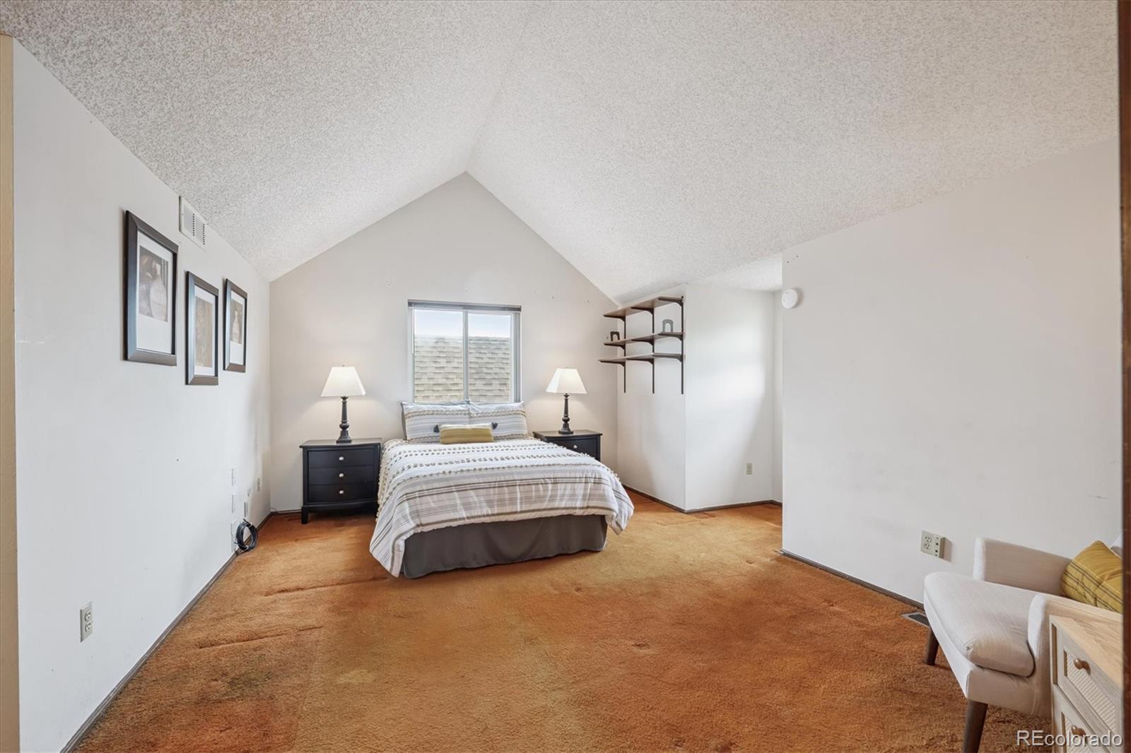 MLS Image #30 for 12883 w 75th place,arvada, Colorado