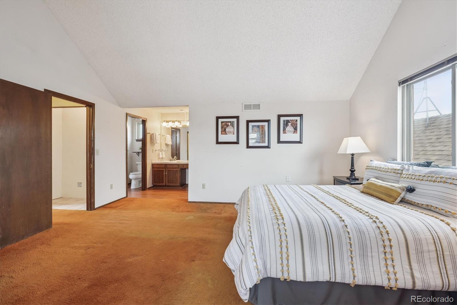 MLS Image #31 for 12883 w 75th place,arvada, Colorado