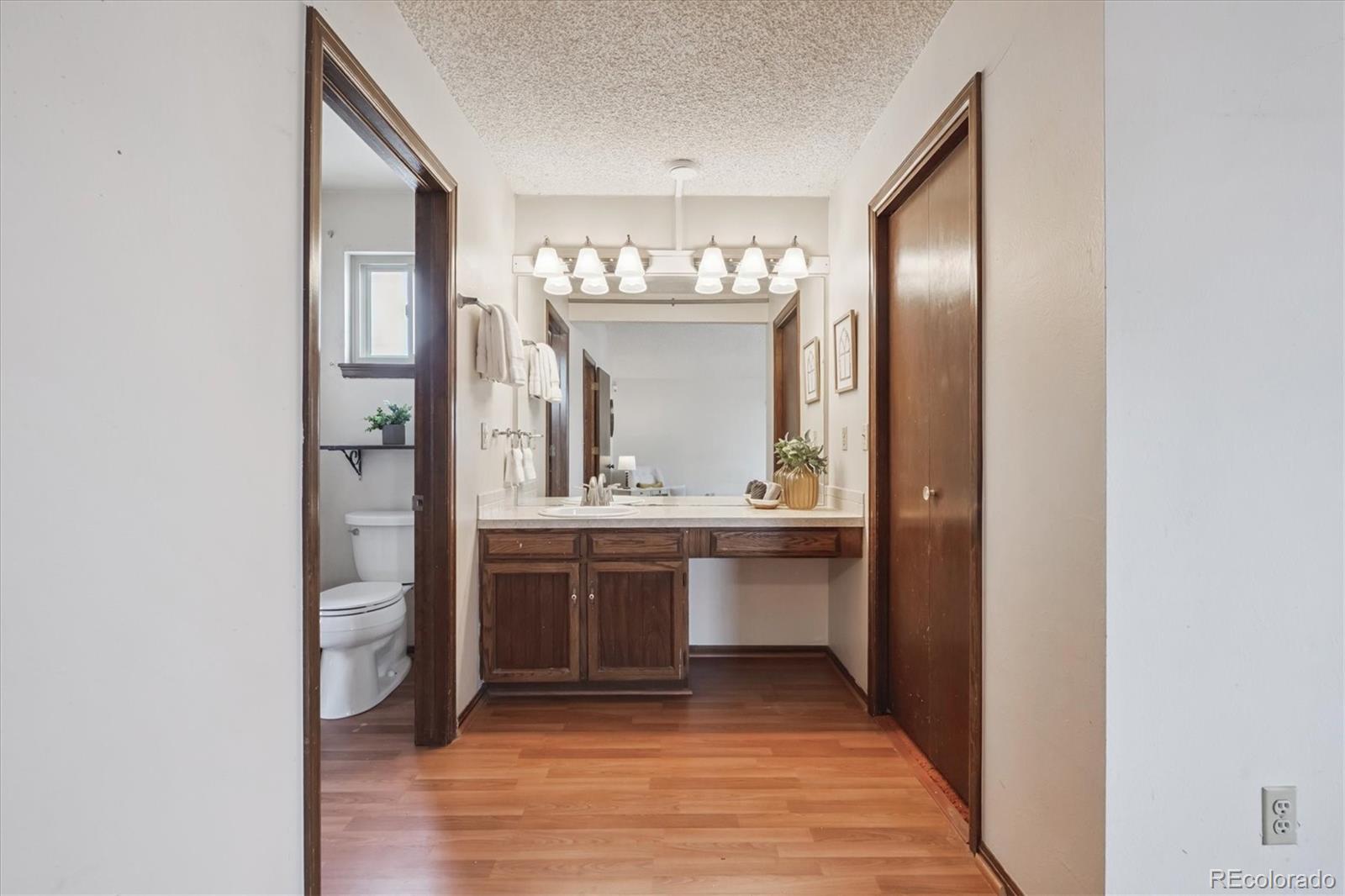 MLS Image #32 for 12883 w 75th place,arvada, Colorado