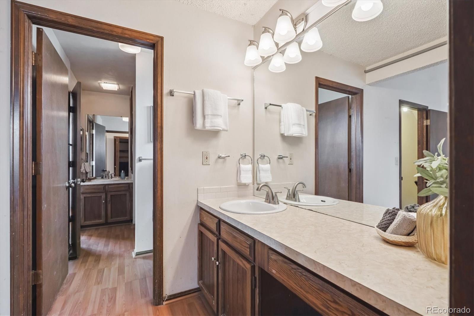 MLS Image #33 for 12883 w 75th place,arvada, Colorado