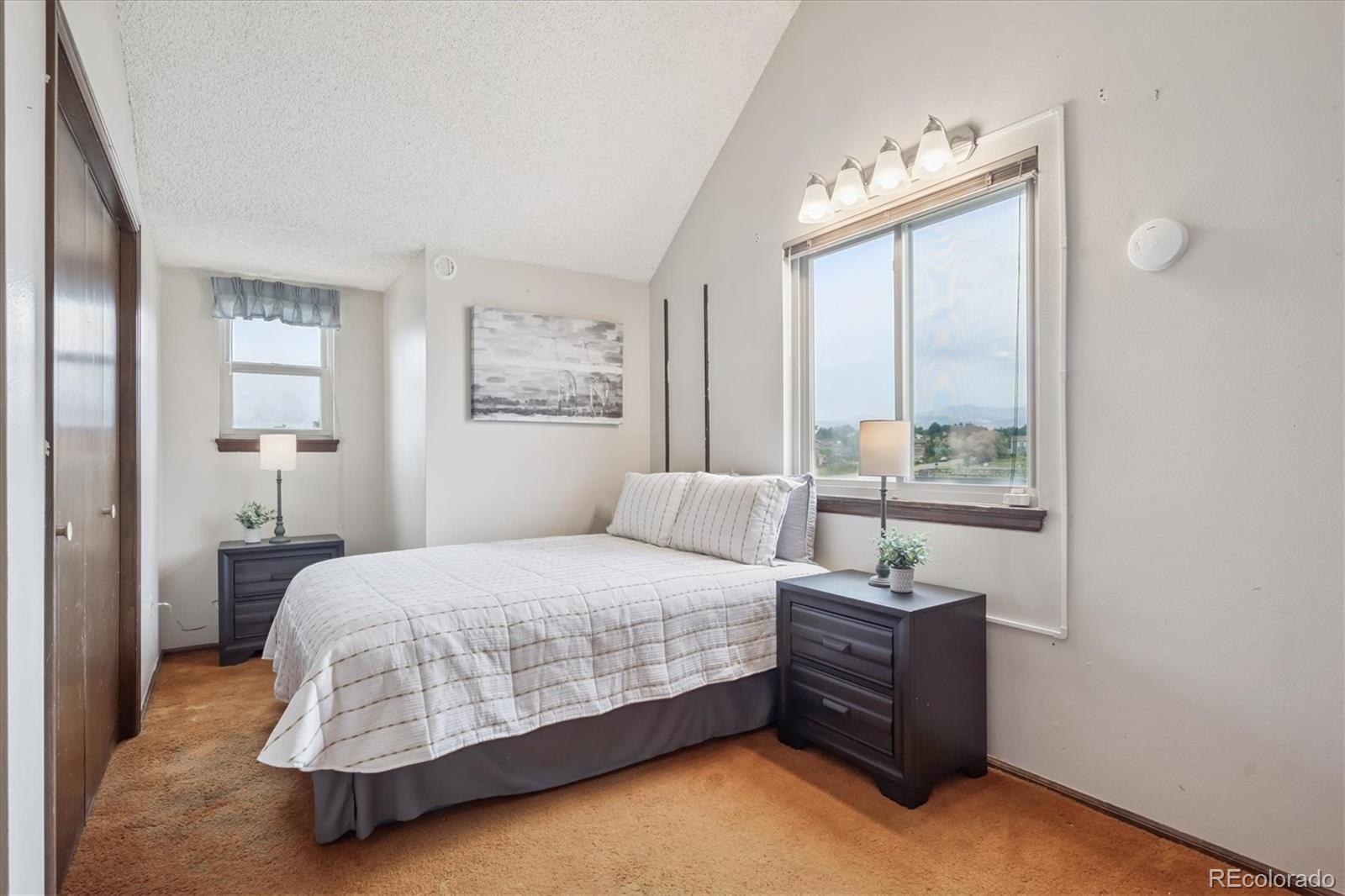 MLS Image #34 for 12883 w 75th place,arvada, Colorado