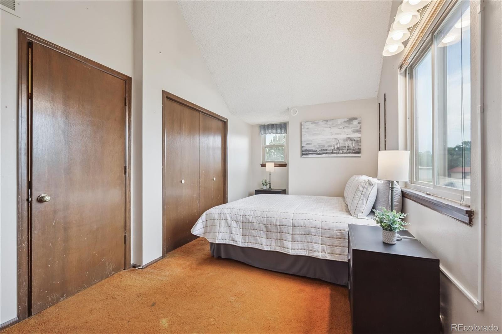MLS Image #35 for 12883 w 75th place,arvada, Colorado