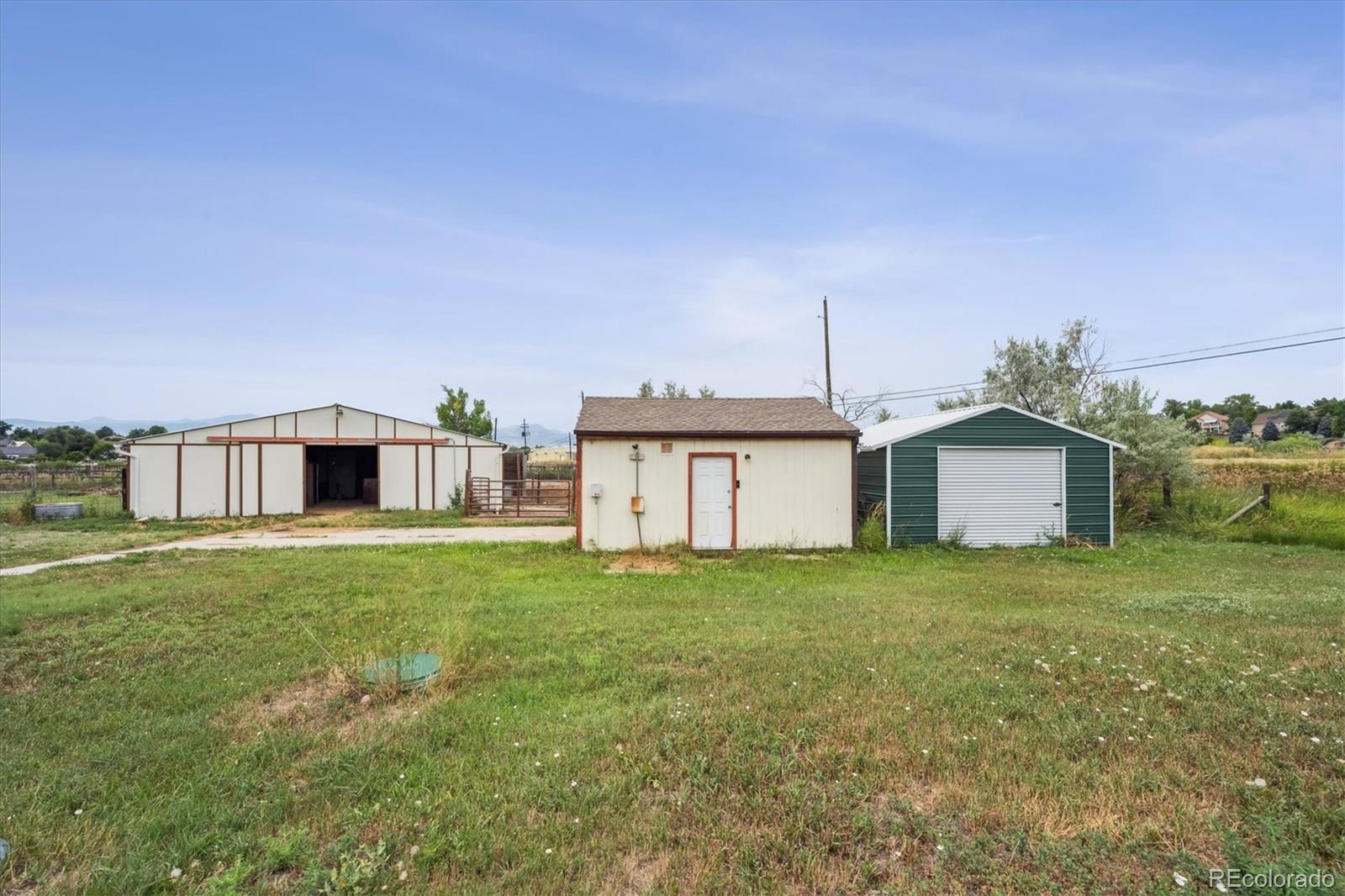 MLS Image #39 for 12883 w 75th place,arvada, Colorado