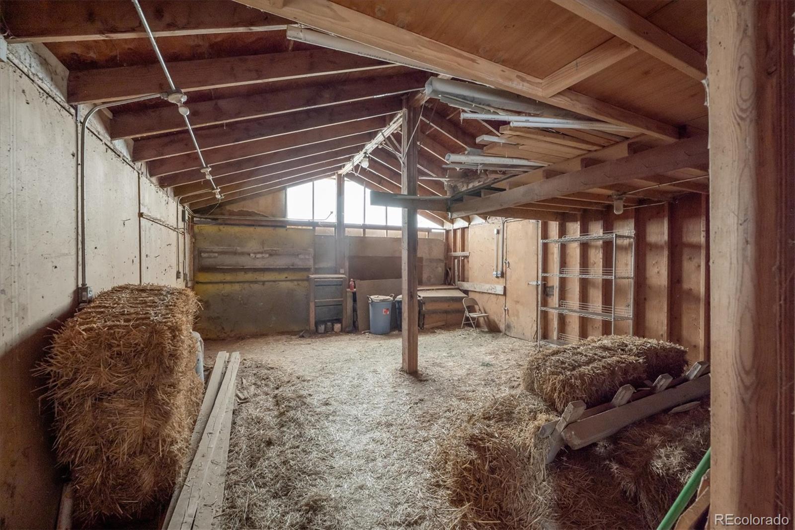 MLS Image #41 for 12883 w 75th place,arvada, Colorado