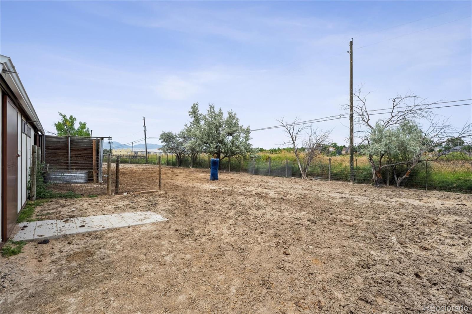 MLS Image #42 for 12883 w 75th place,arvada, Colorado