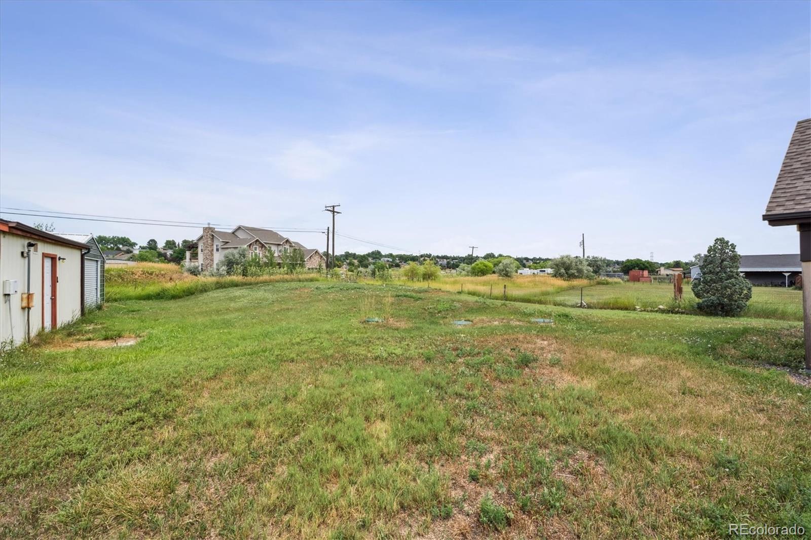 MLS Image #43 for 12883 w 75th place,arvada, Colorado