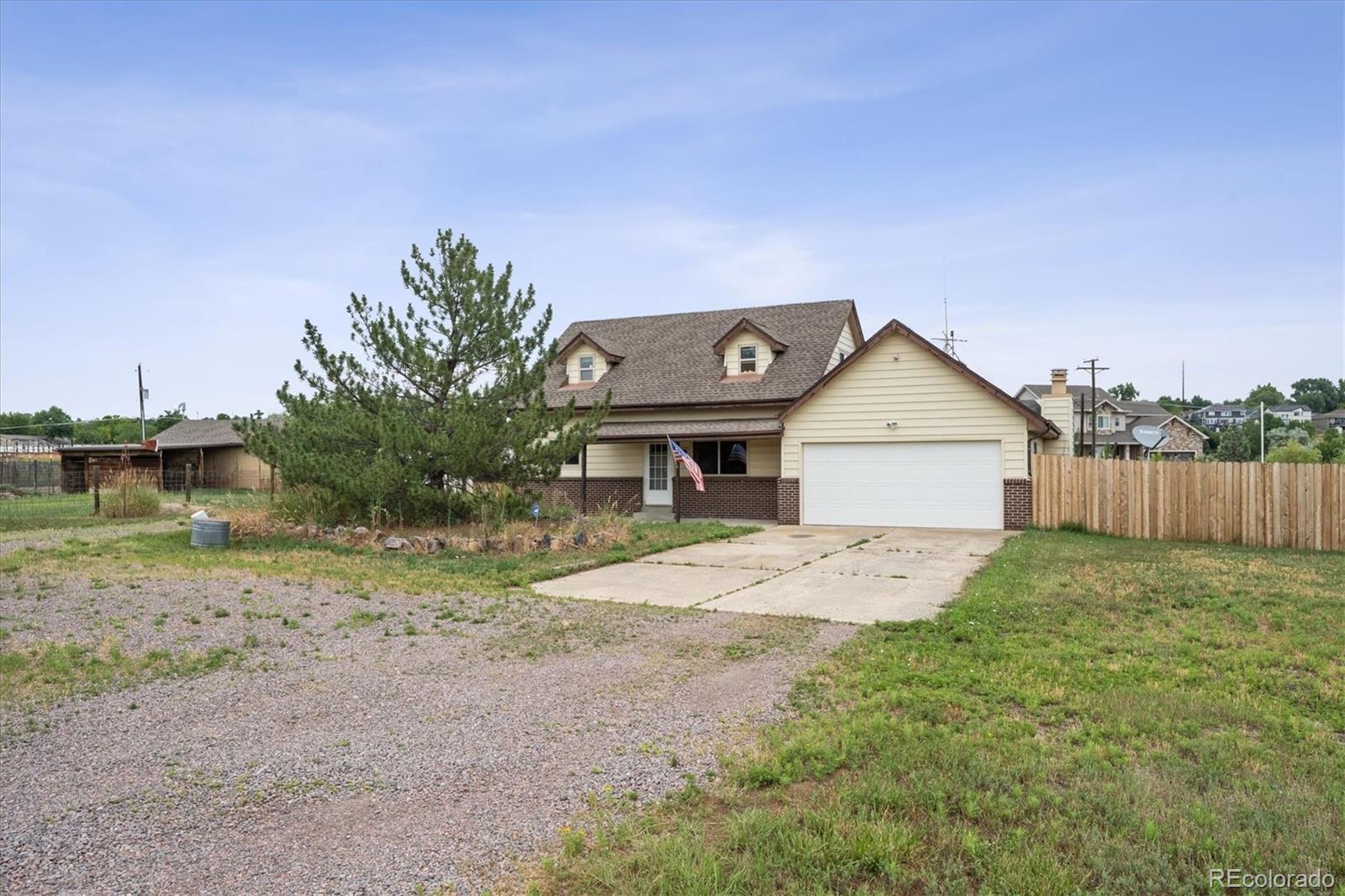 MLS Image #5 for 12883 w 75th place,arvada, Colorado