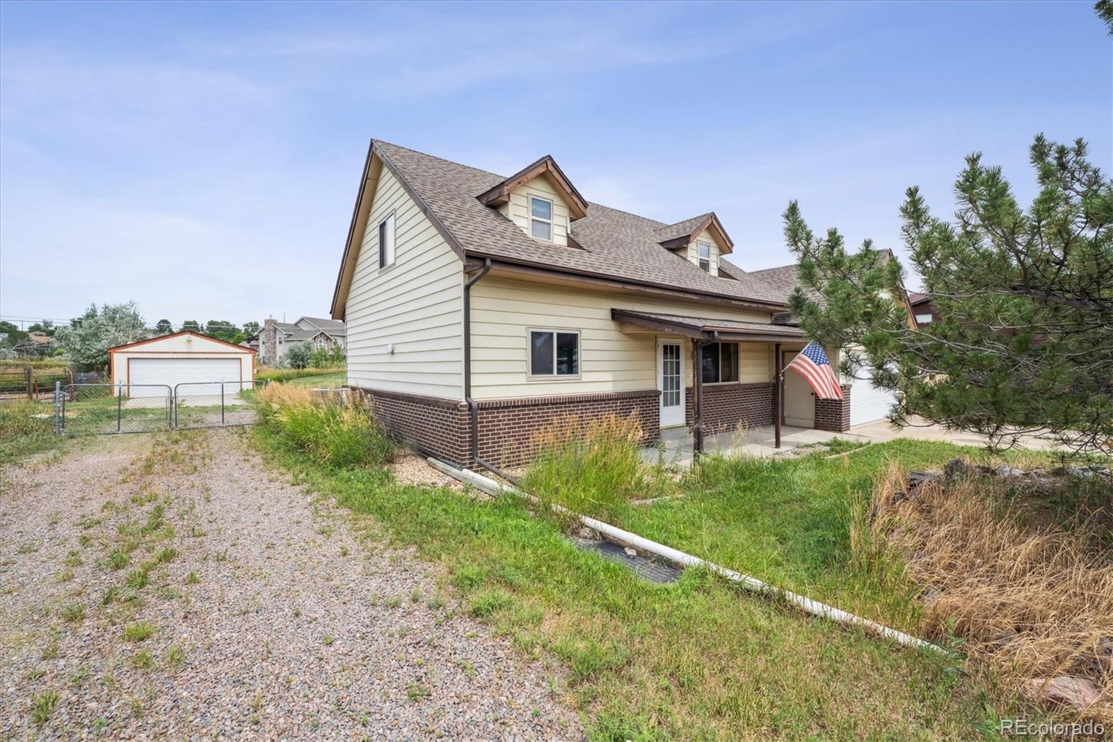 MLS Image #6 for 12883 w 75th place,arvada, Colorado