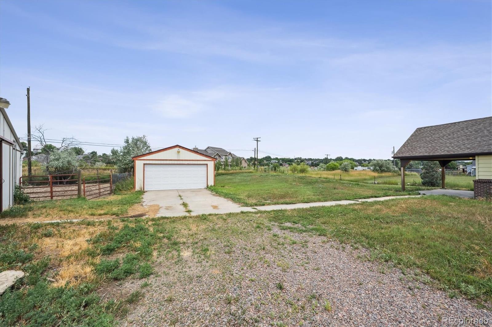 MLS Image #7 for 12883 w 75th place,arvada, Colorado