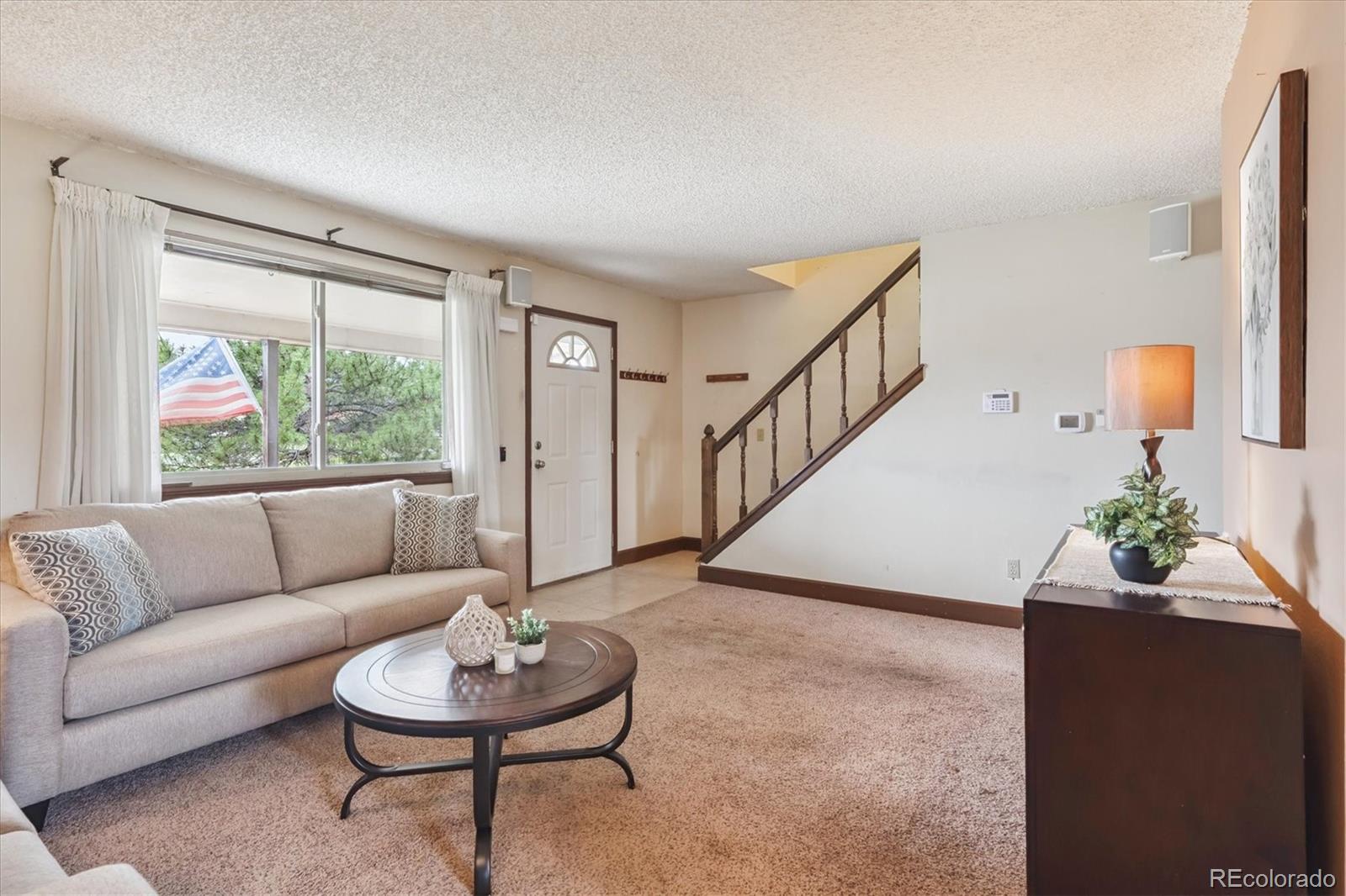 MLS Image #8 for 12883 w 75th place,arvada, Colorado