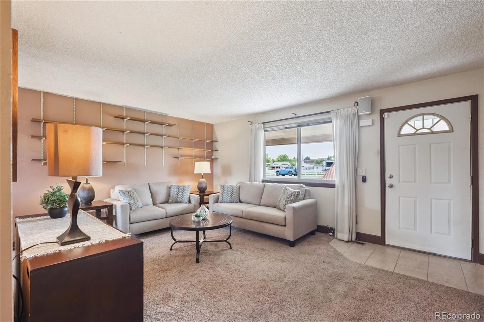 MLS Image #9 for 12883 w 75th place,arvada, Colorado