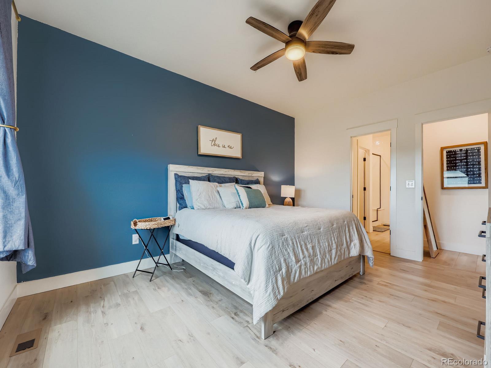 MLS Image #11 for 4059  happy hollow drive,castle rock, Colorado