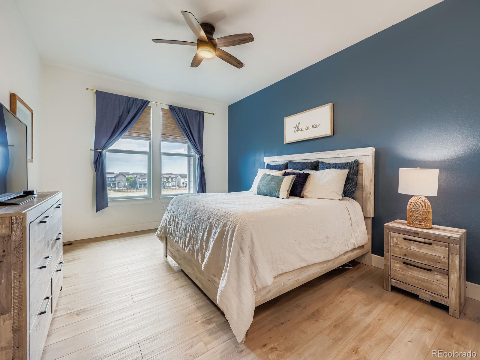 MLS Image #12 for 4059  happy hollow drive,castle rock, Colorado