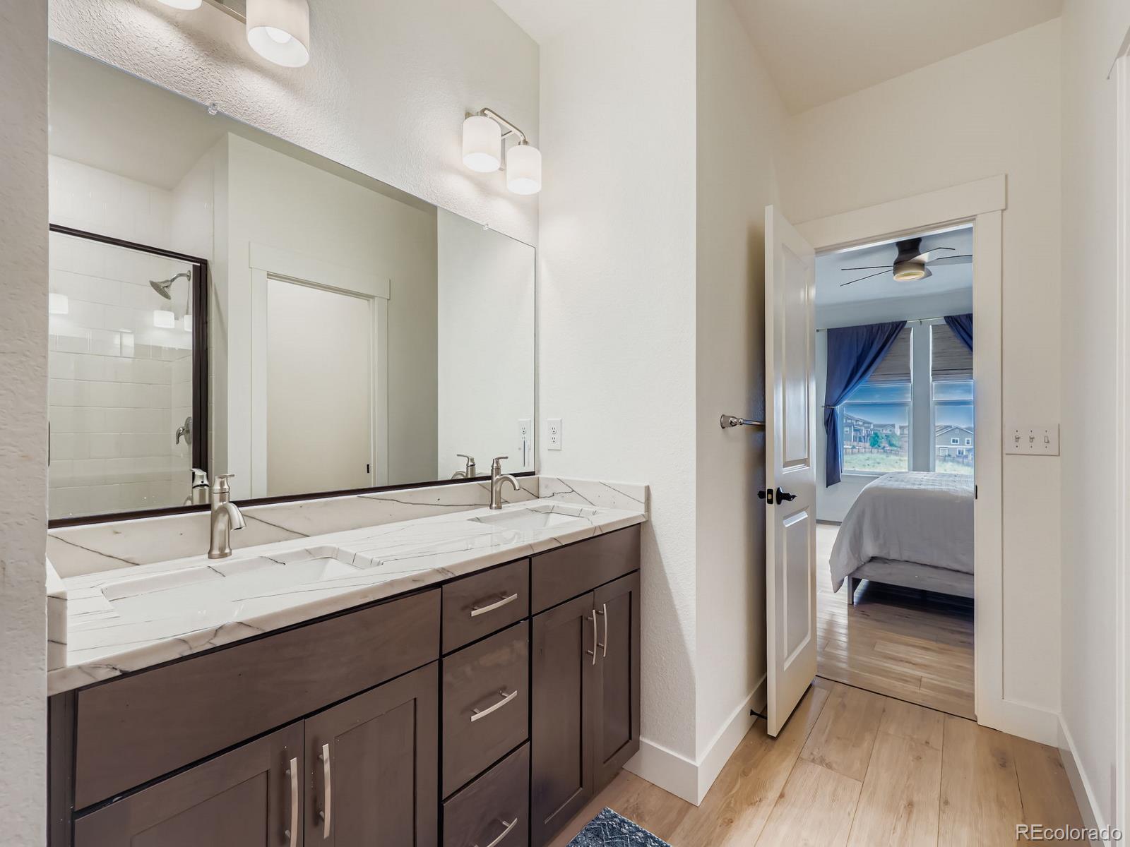 MLS Image #13 for 4059  happy hollow drive,castle rock, Colorado