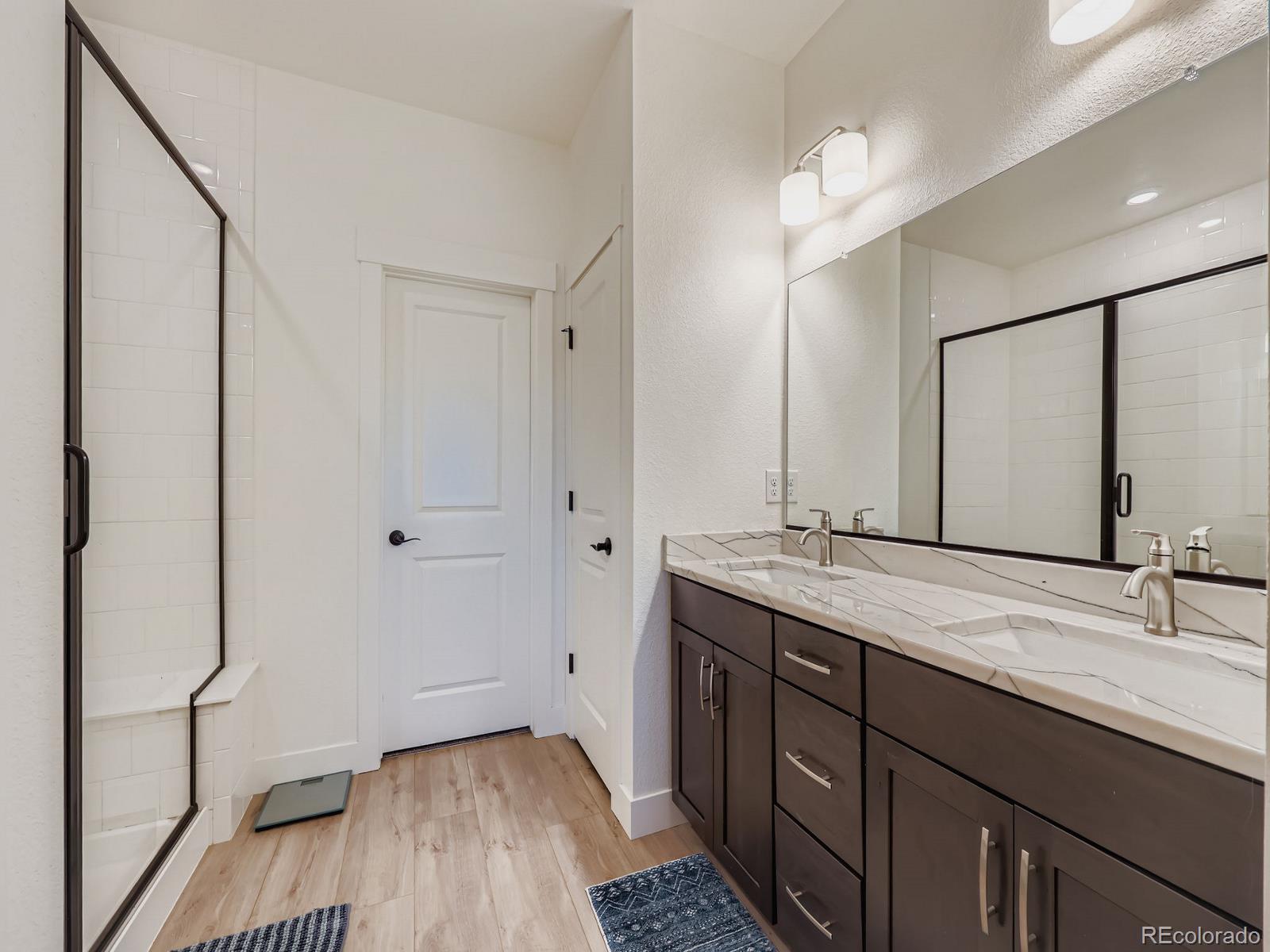 MLS Image #14 for 4059  happy hollow drive,castle rock, Colorado