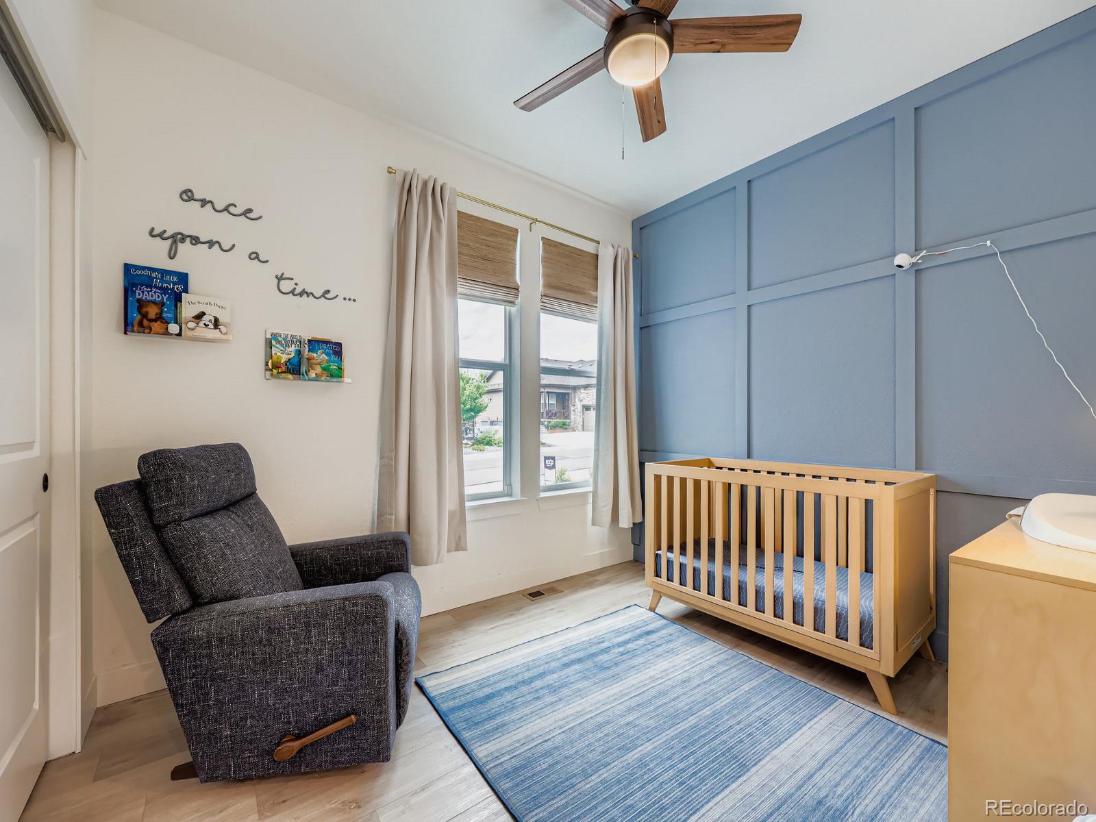MLS Image #15 for 4059  happy hollow drive,castle rock, Colorado