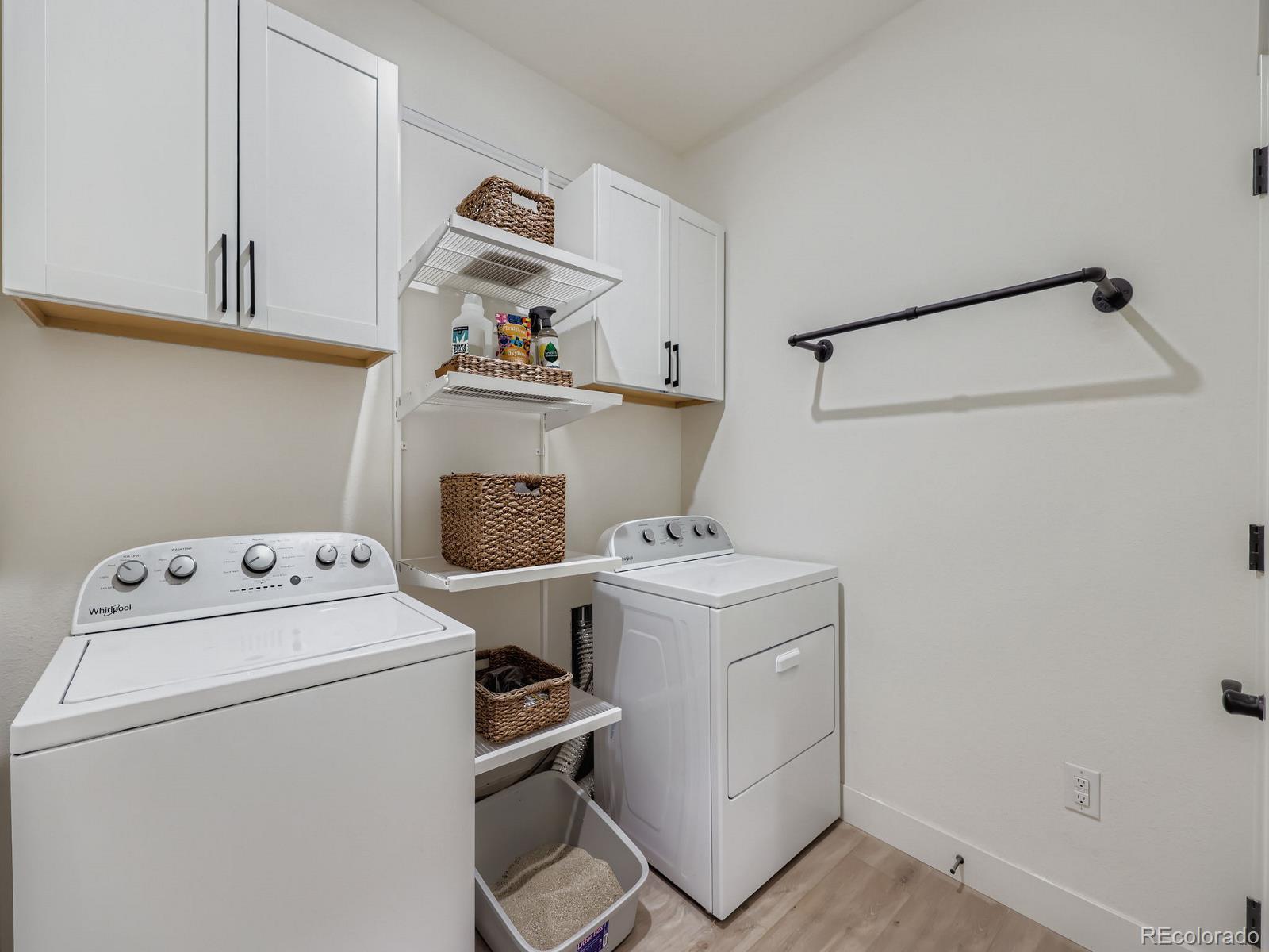 MLS Image #16 for 4059  happy hollow drive,castle rock, Colorado