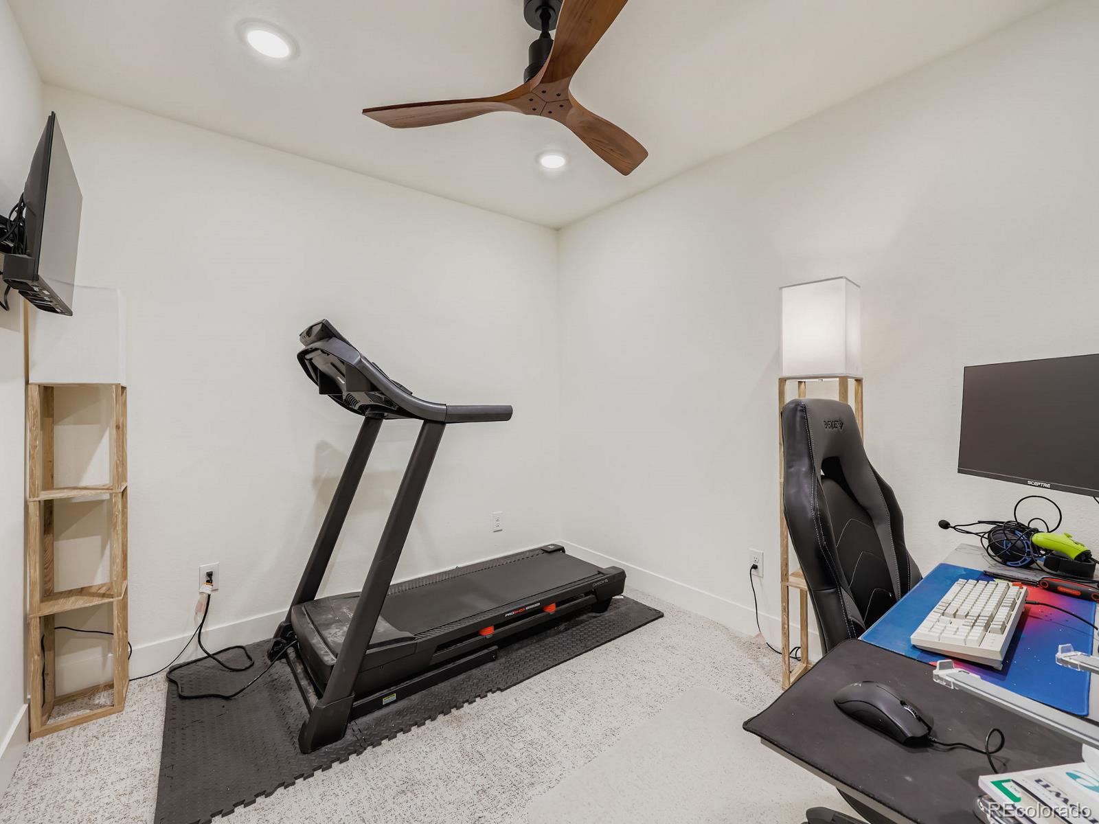 MLS Image #17 for 4059  happy hollow drive,castle rock, Colorado