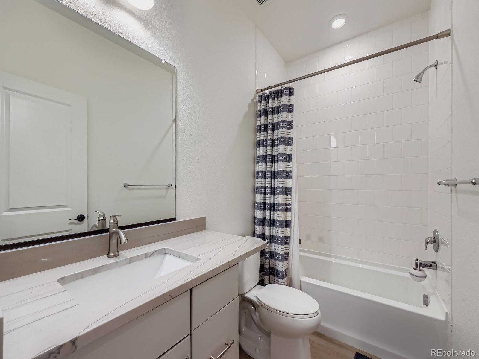 MLS Image #18 for 4059  happy hollow drive,castle rock, Colorado