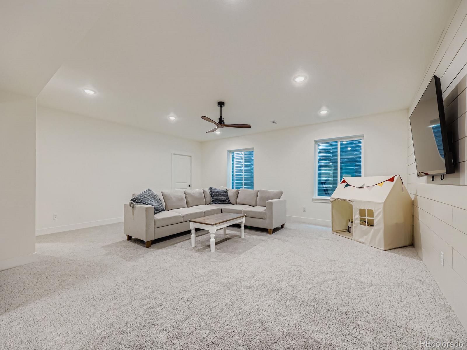 MLS Image #19 for 4059  happy hollow drive,castle rock, Colorado