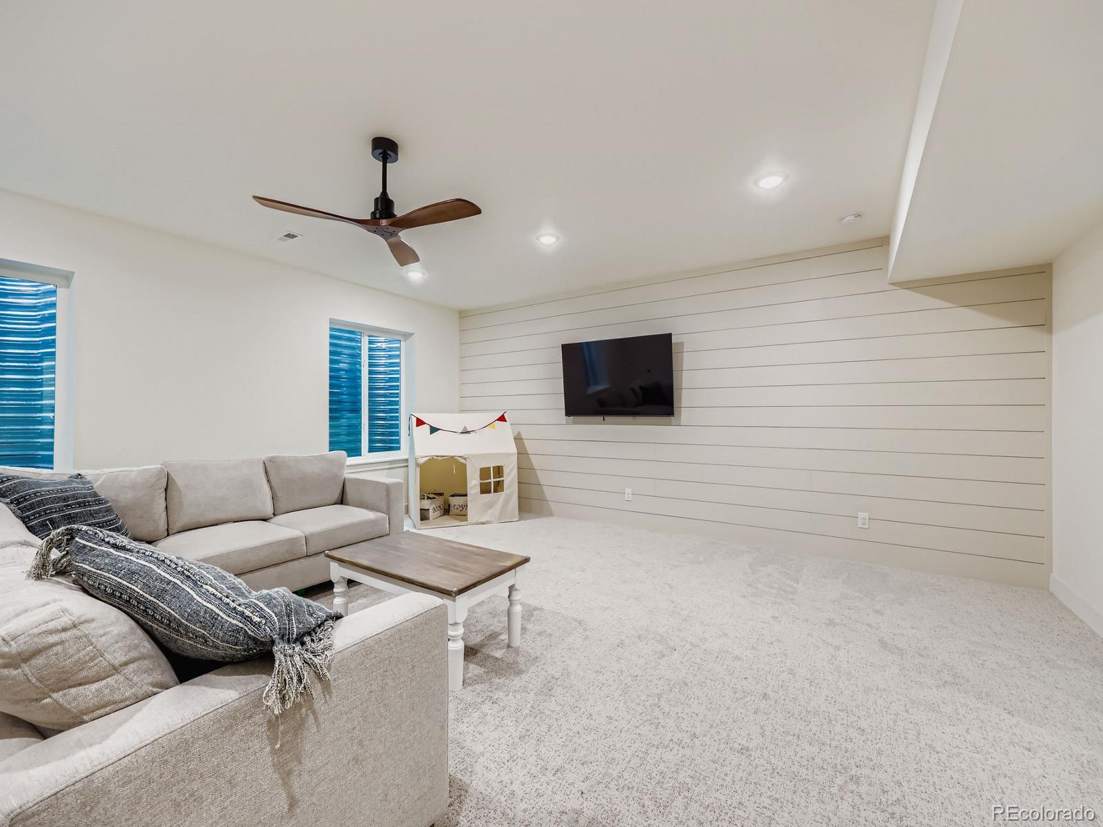 MLS Image #20 for 4059  happy hollow drive,castle rock, Colorado
