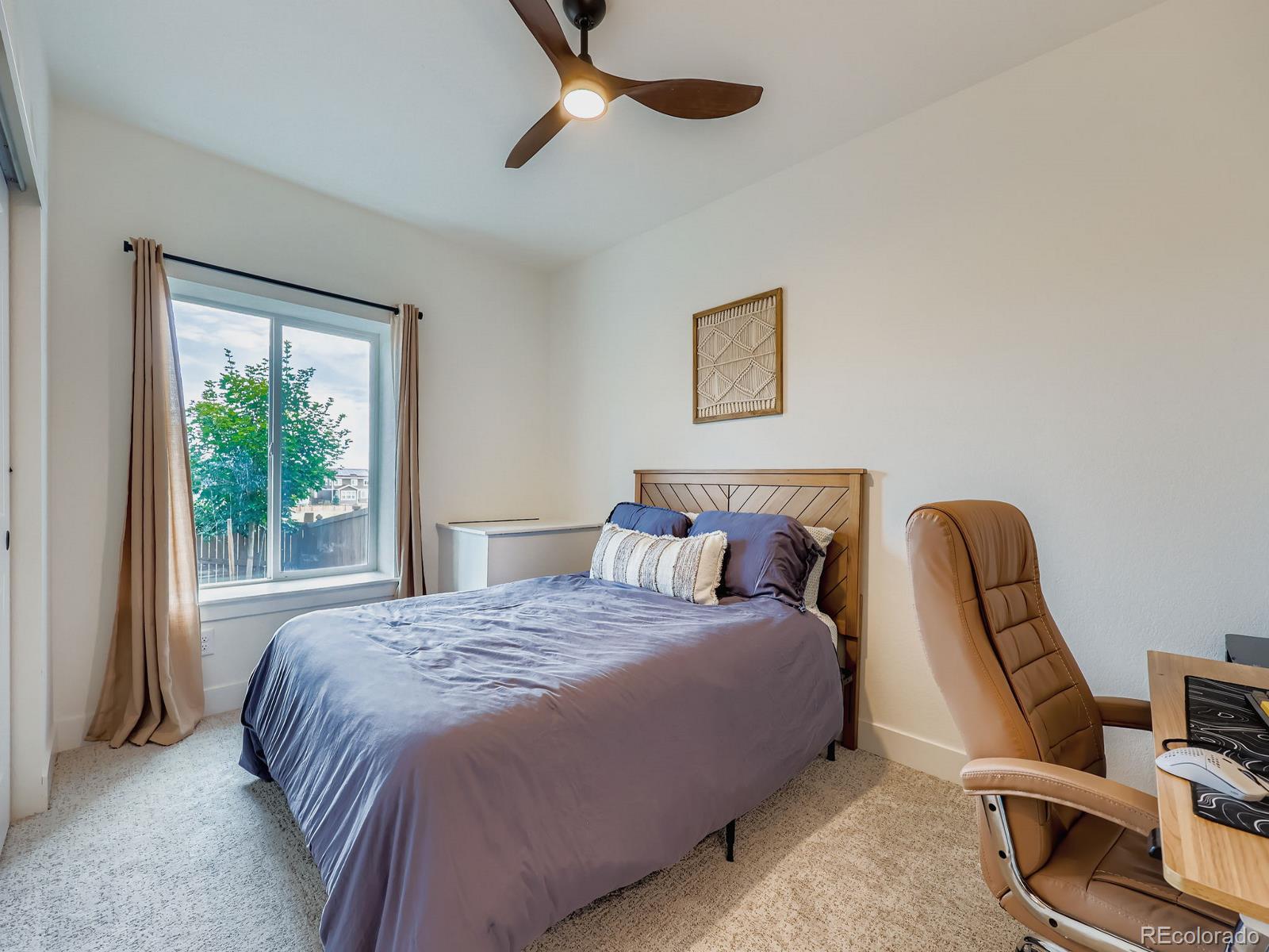 MLS Image #22 for 4059  happy hollow drive,castle rock, Colorado