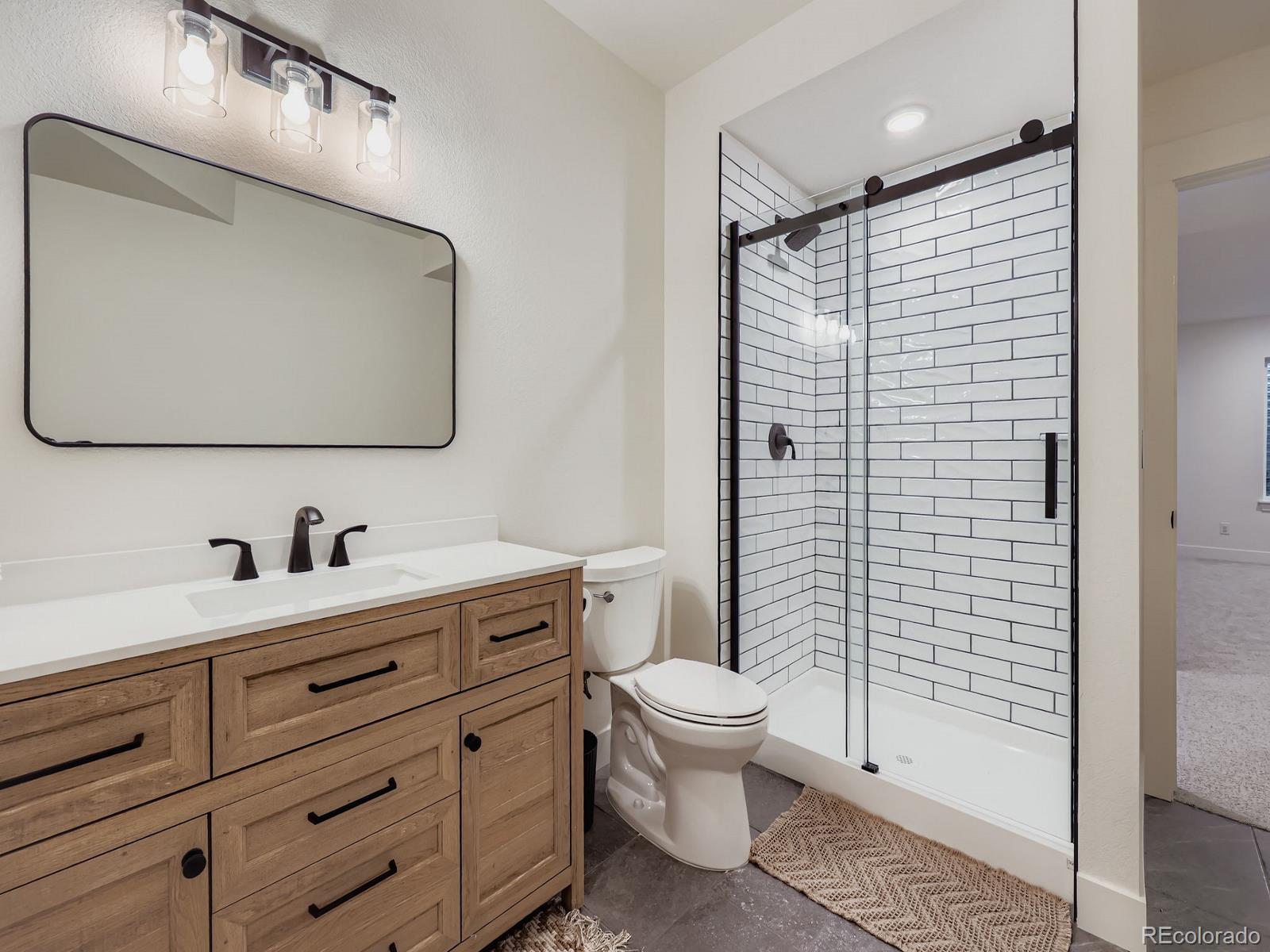 MLS Image #23 for 4059  happy hollow drive,castle rock, Colorado