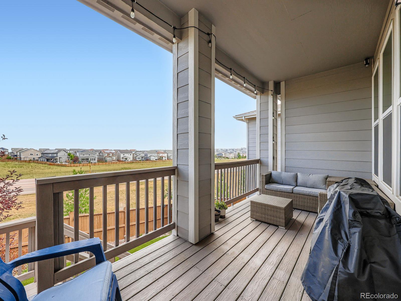 MLS Image #24 for 4059  happy hollow drive,castle rock, Colorado