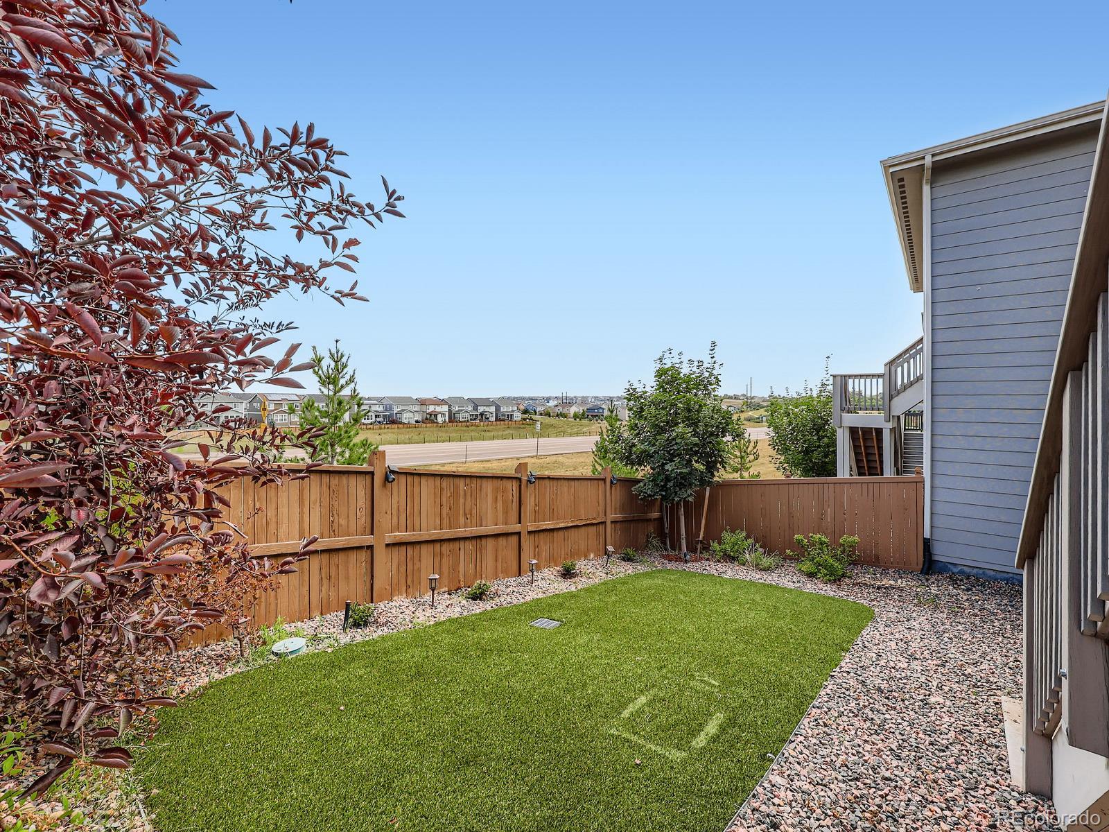 MLS Image #25 for 4059  happy hollow drive,castle rock, Colorado