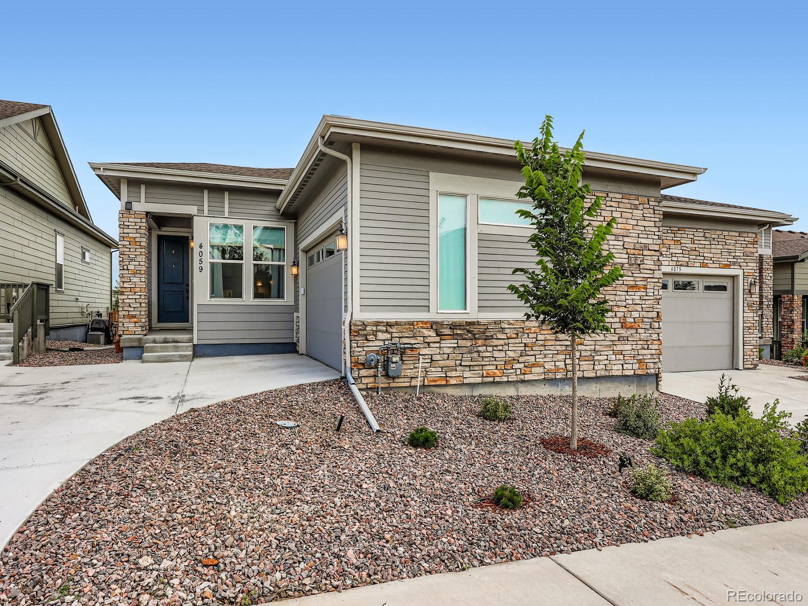 MLS Image #27 for 4059  happy hollow drive,castle rock, Colorado