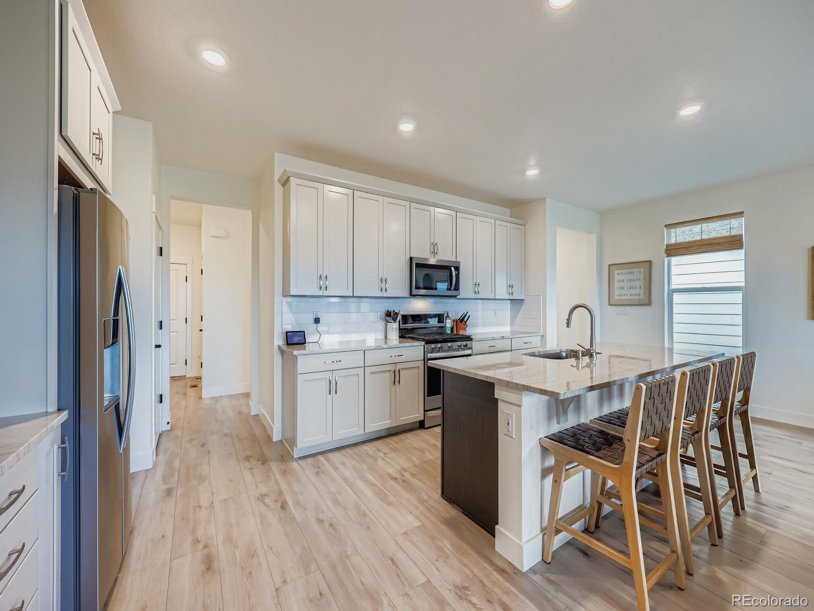 MLS Image #3 for 4059  happy hollow drive,castle rock, Colorado