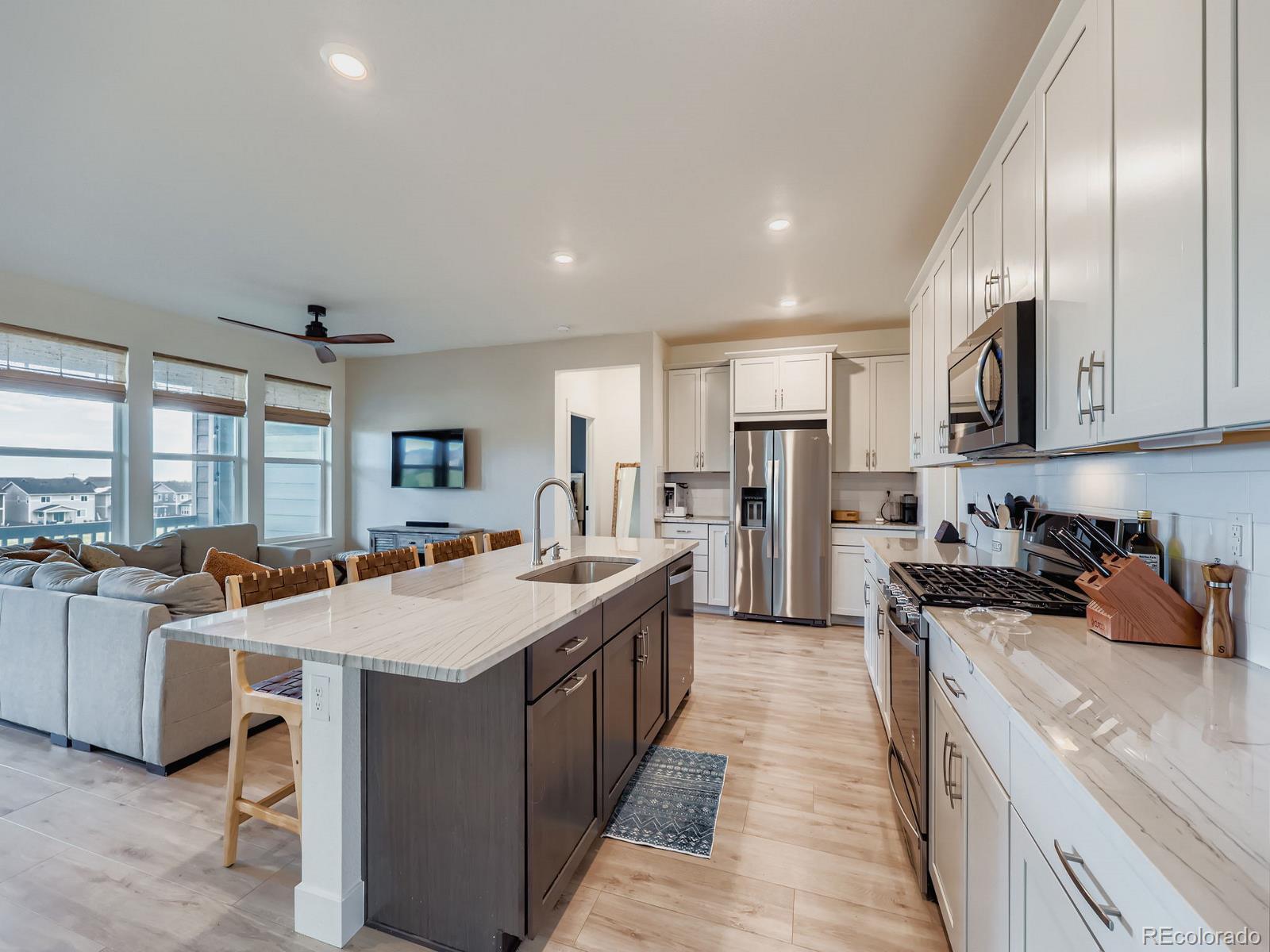 MLS Image #4 for 4059  happy hollow drive,castle rock, Colorado