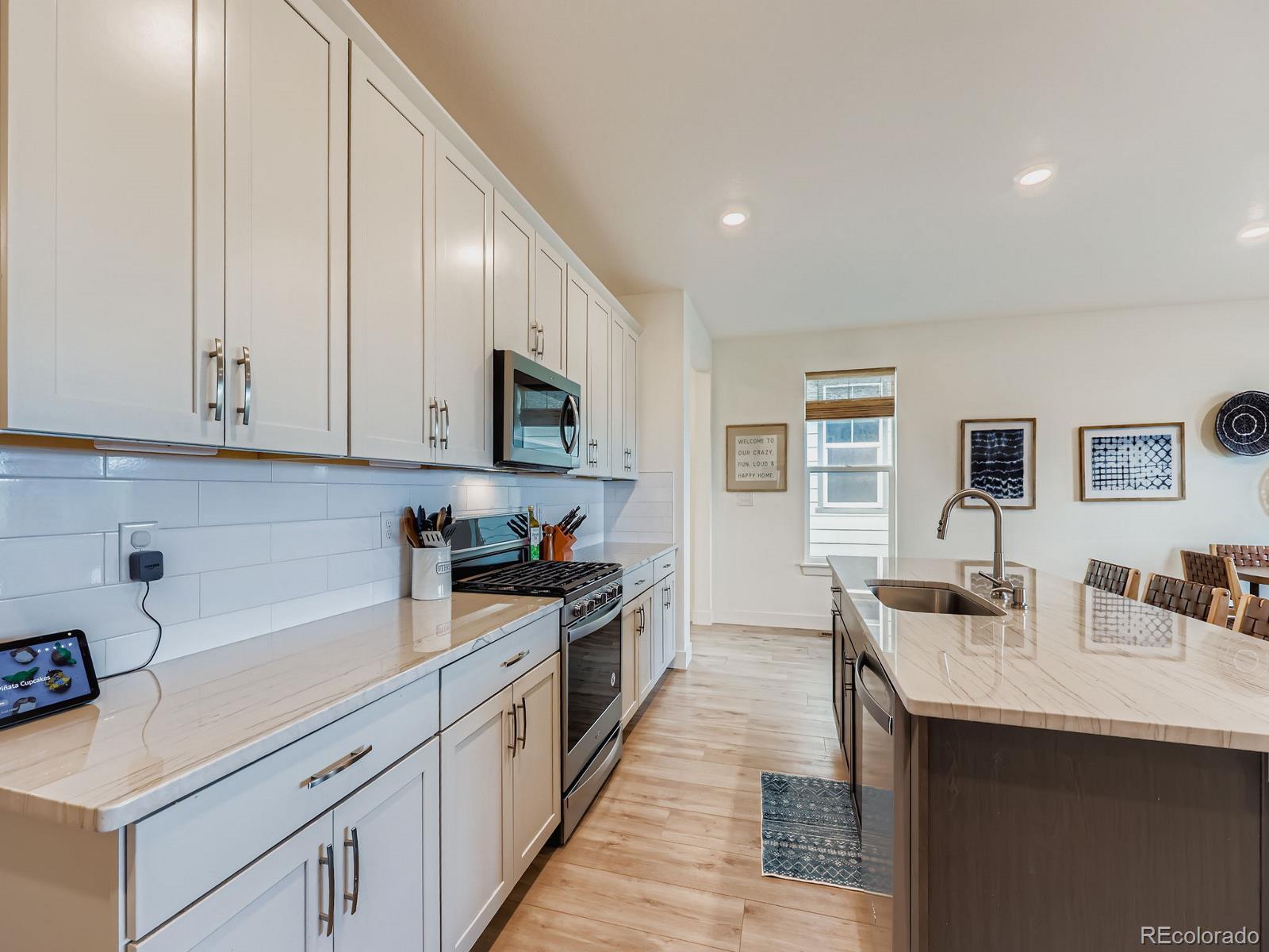 MLS Image #5 for 4059  happy hollow drive,castle rock, Colorado