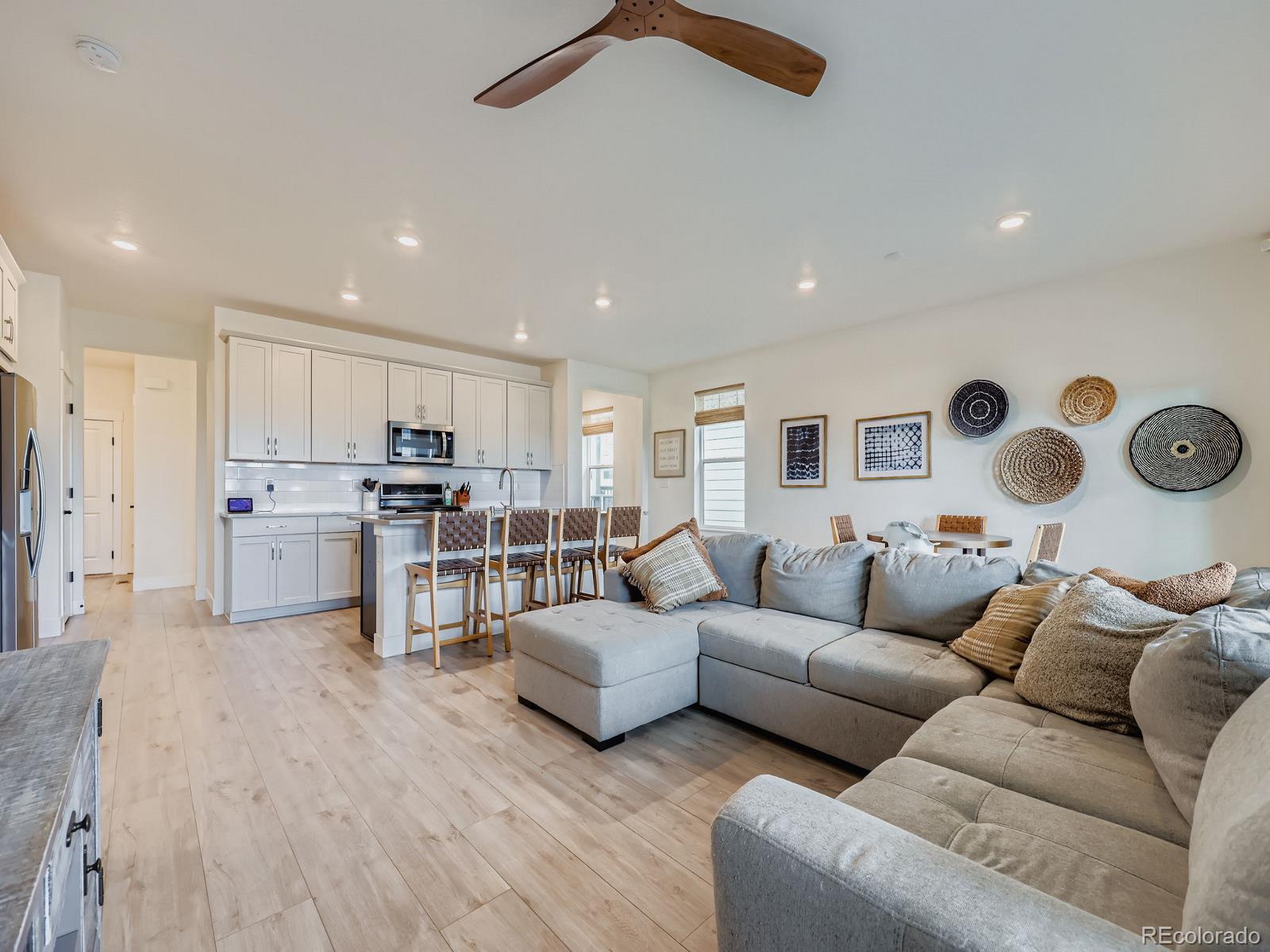 MLS Image #6 for 4059  happy hollow drive,castle rock, Colorado