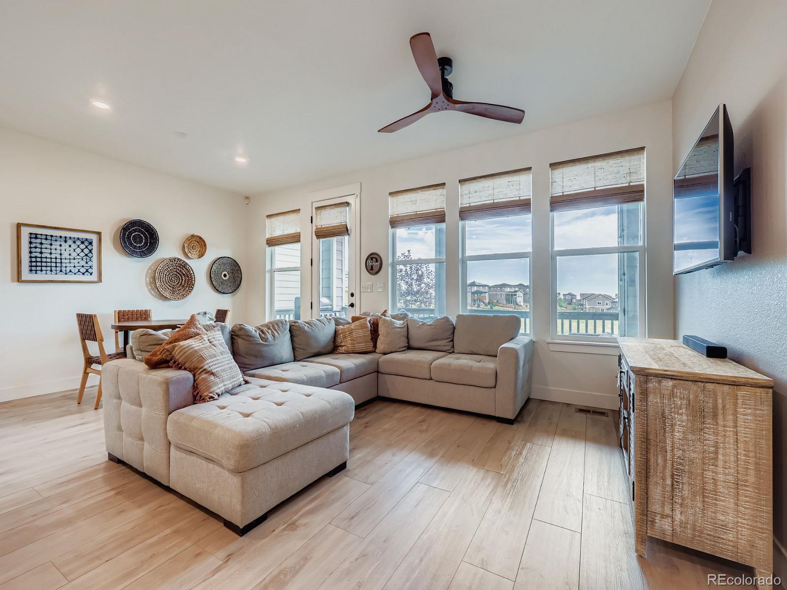 MLS Image #7 for 4059  happy hollow drive,castle rock, Colorado