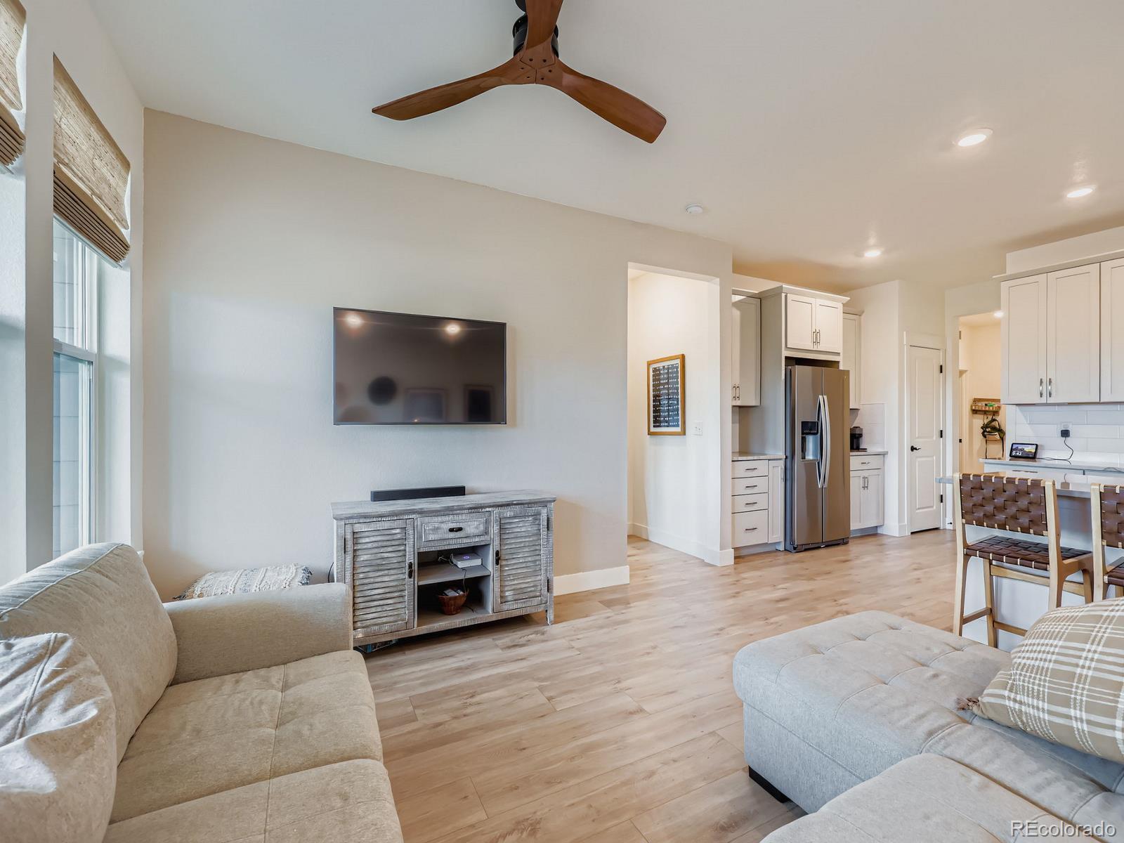 MLS Image #8 for 4059  happy hollow drive,castle rock, Colorado