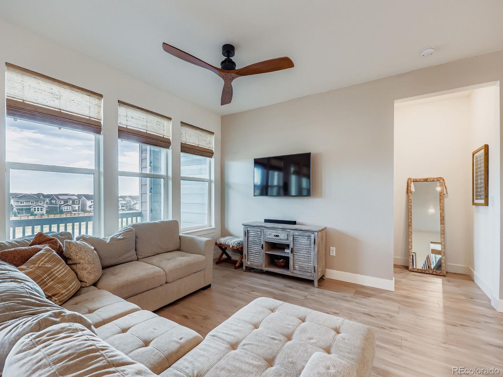 MLS Image #9 for 4059  happy hollow drive,castle rock, Colorado